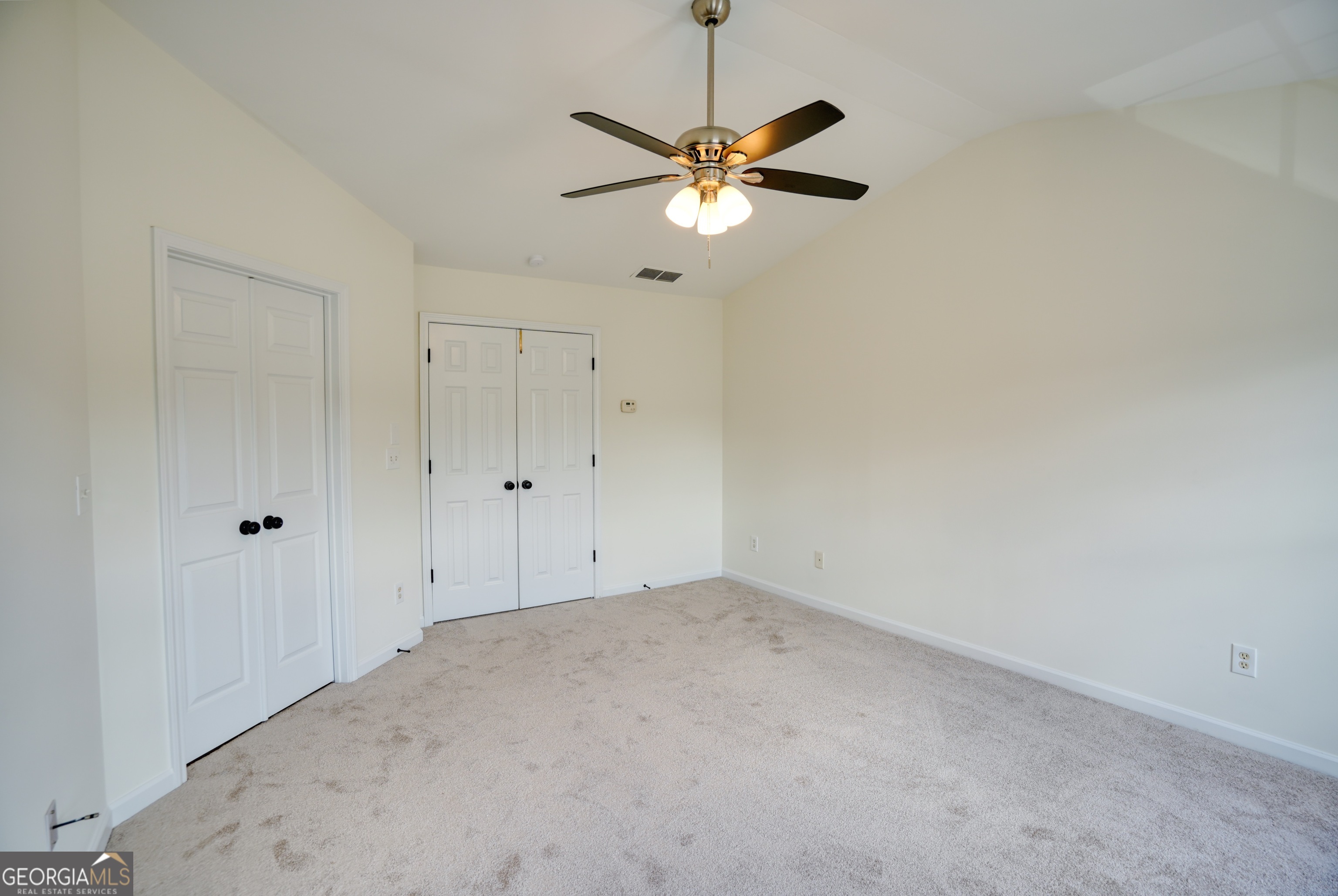 2241 Nottley Drive # 4