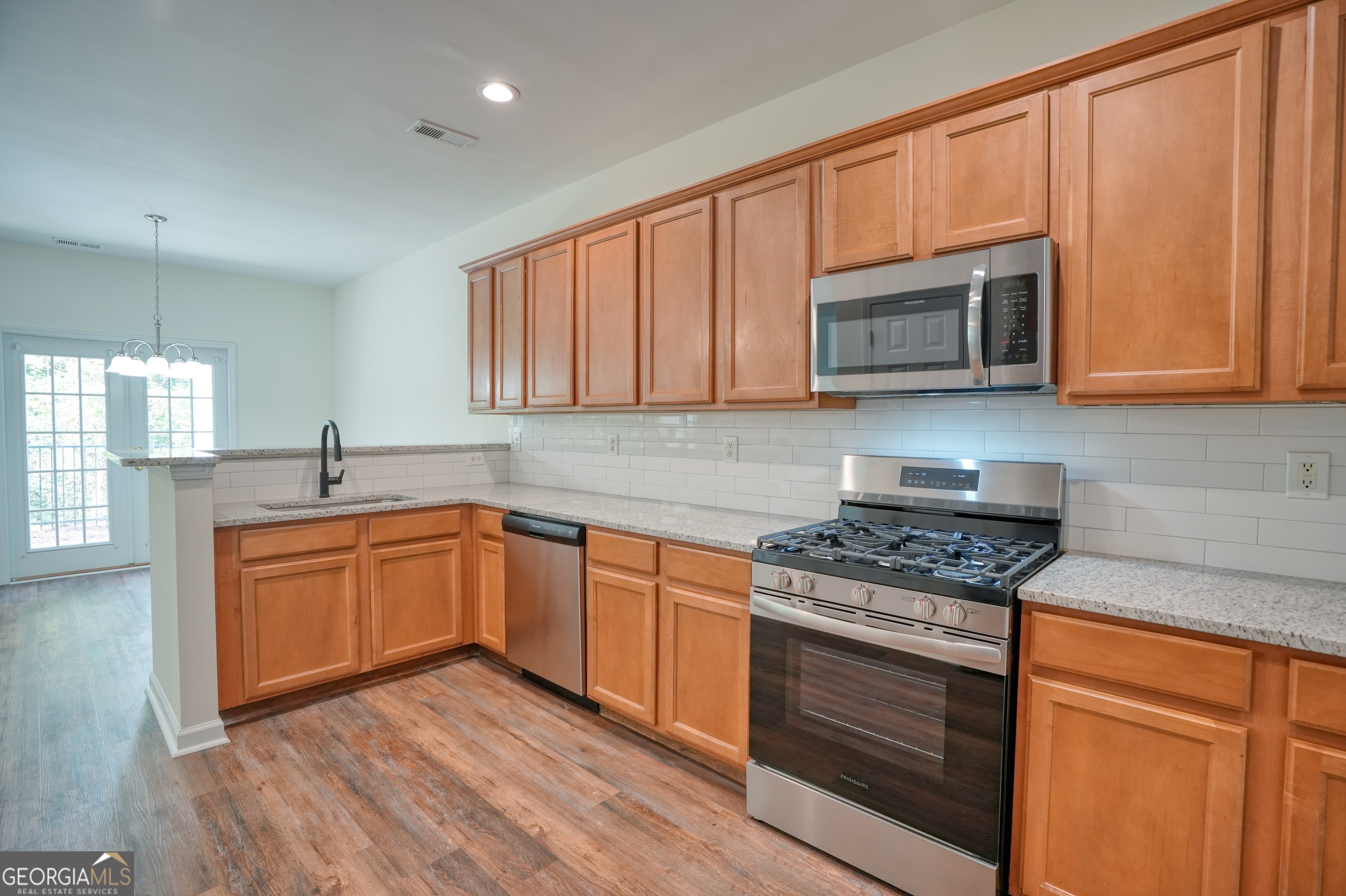 2241 Nottley Drive # 4