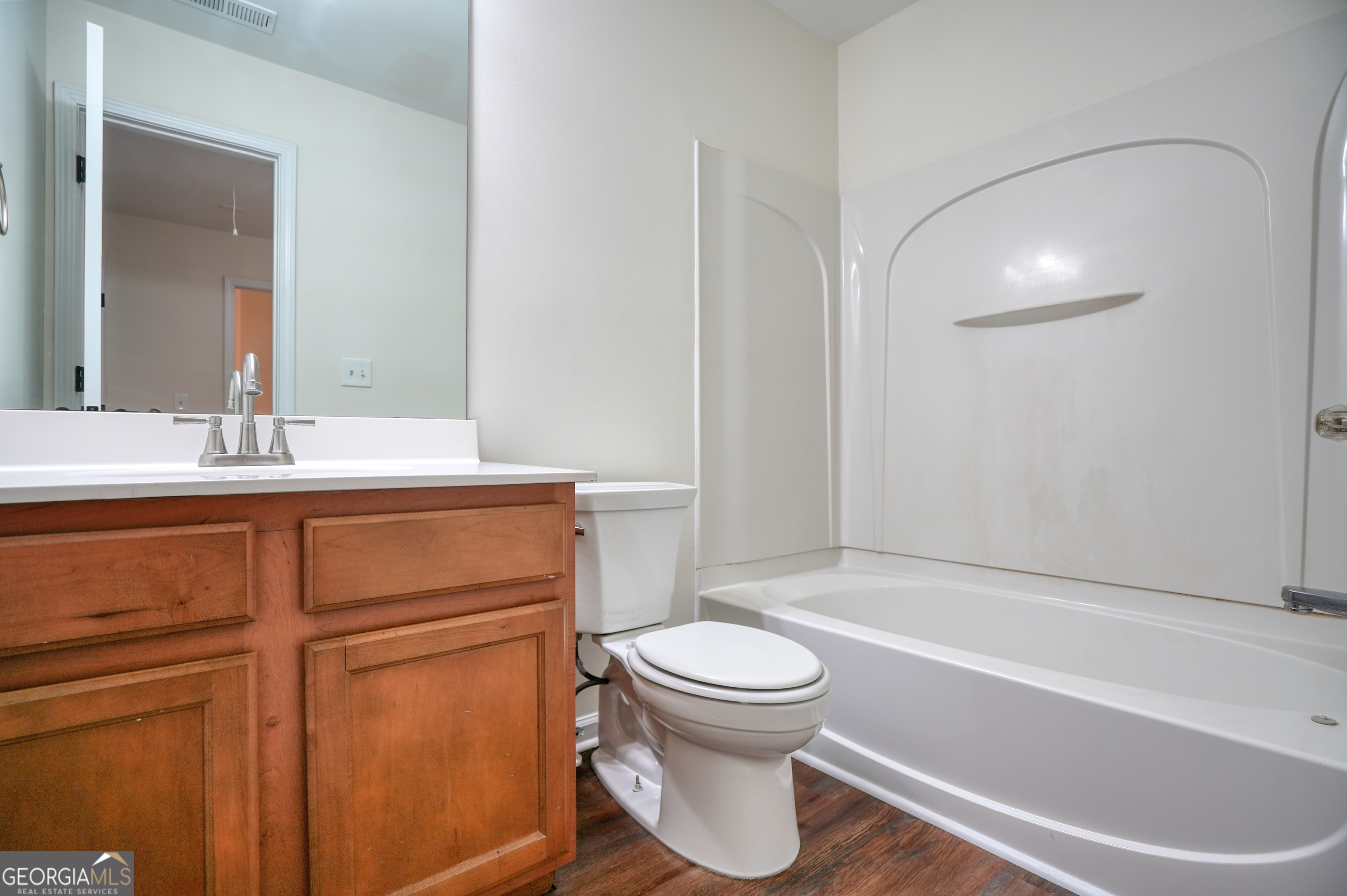 2241 Nottley Drive # 4