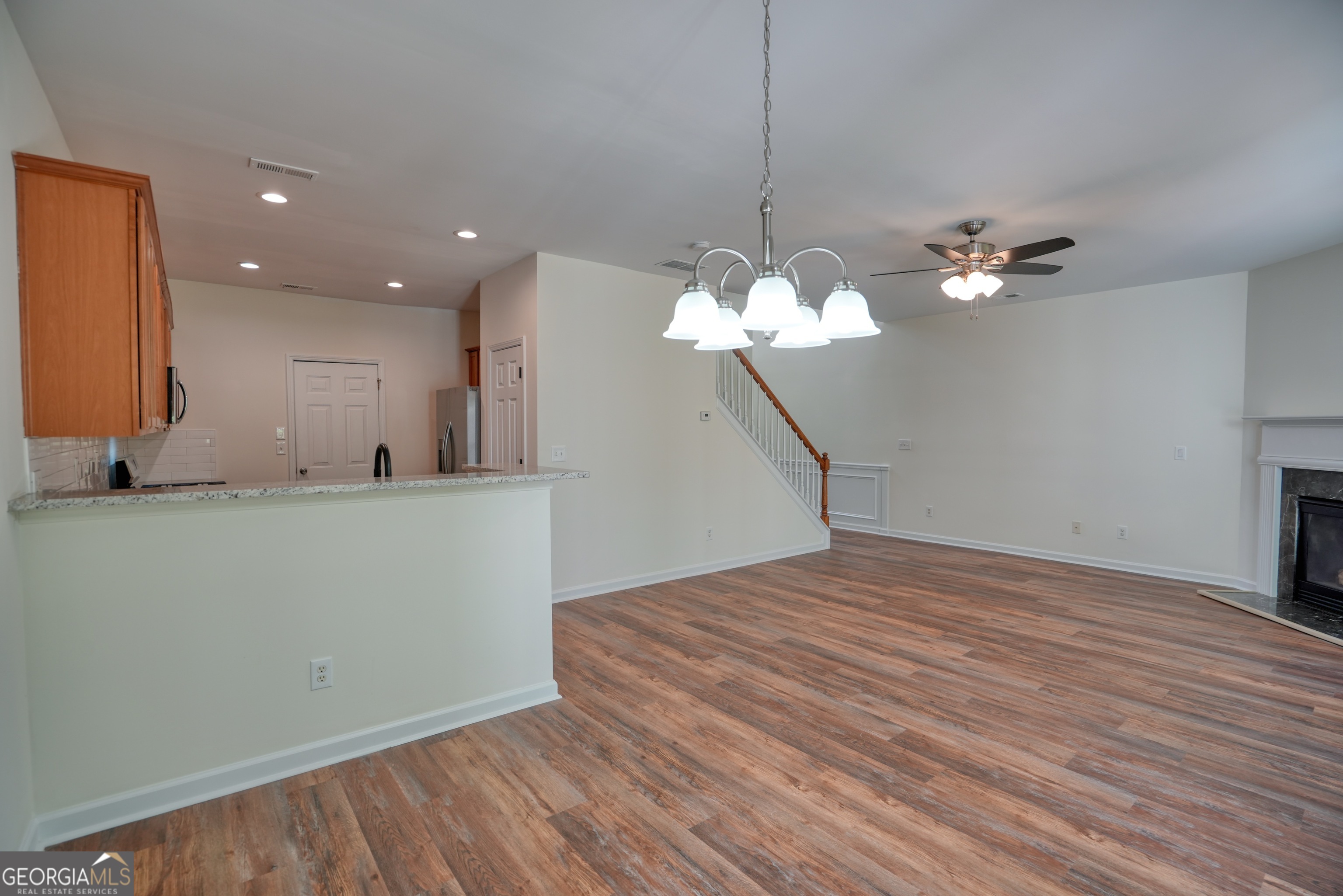 2241 Nottley Drive # 4