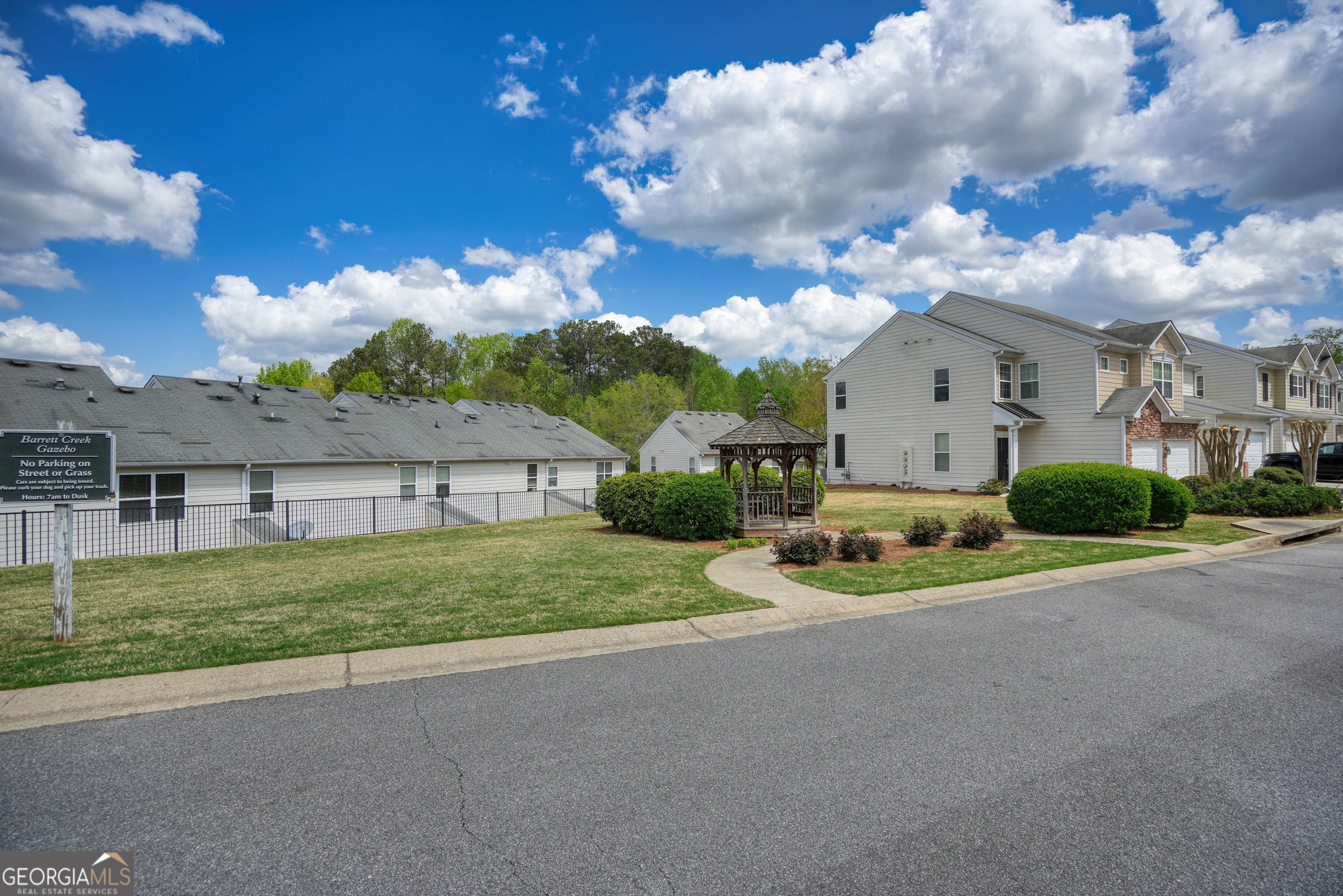 2241 Nottley Drive # 4