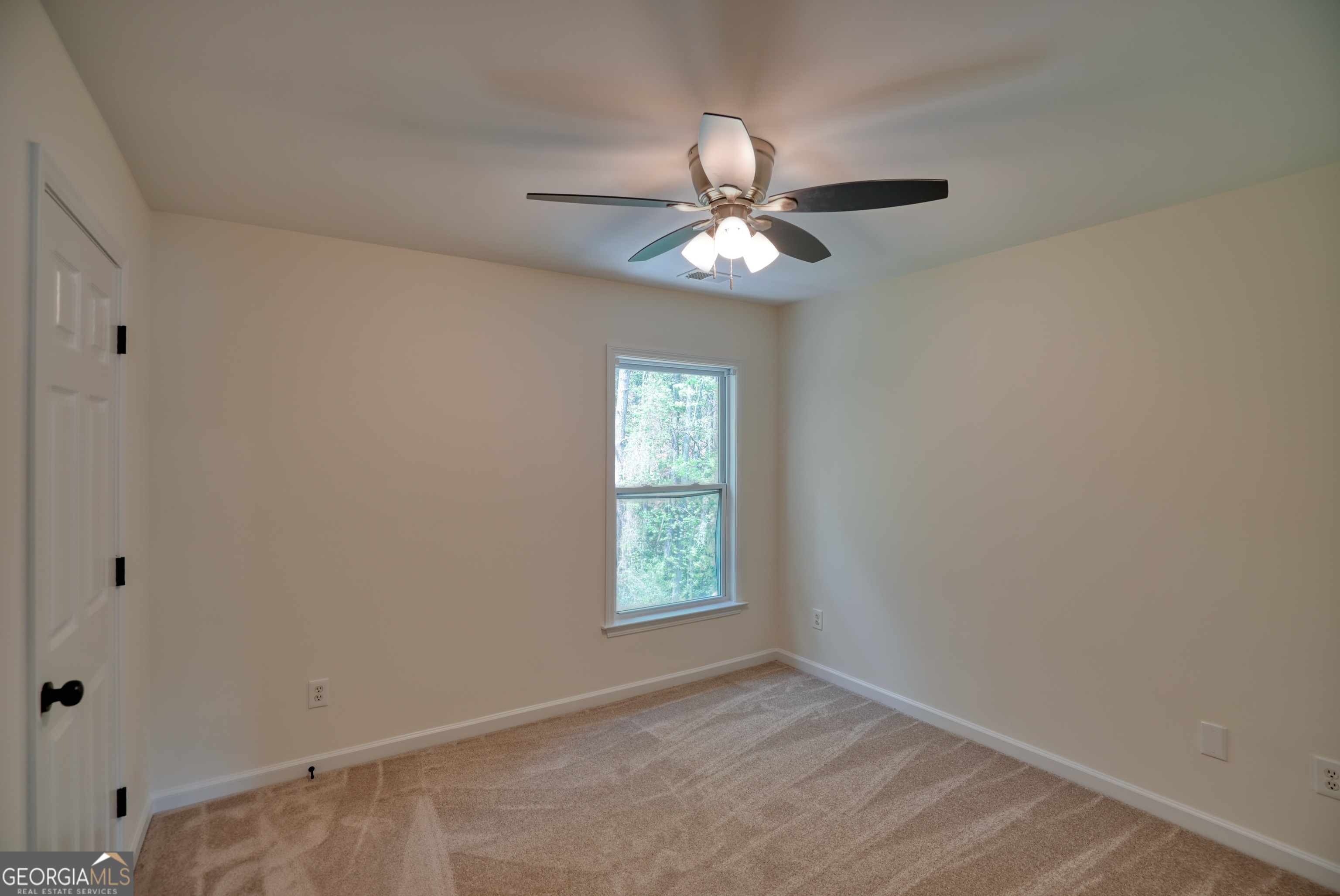 2241 Nottley Drive # 4