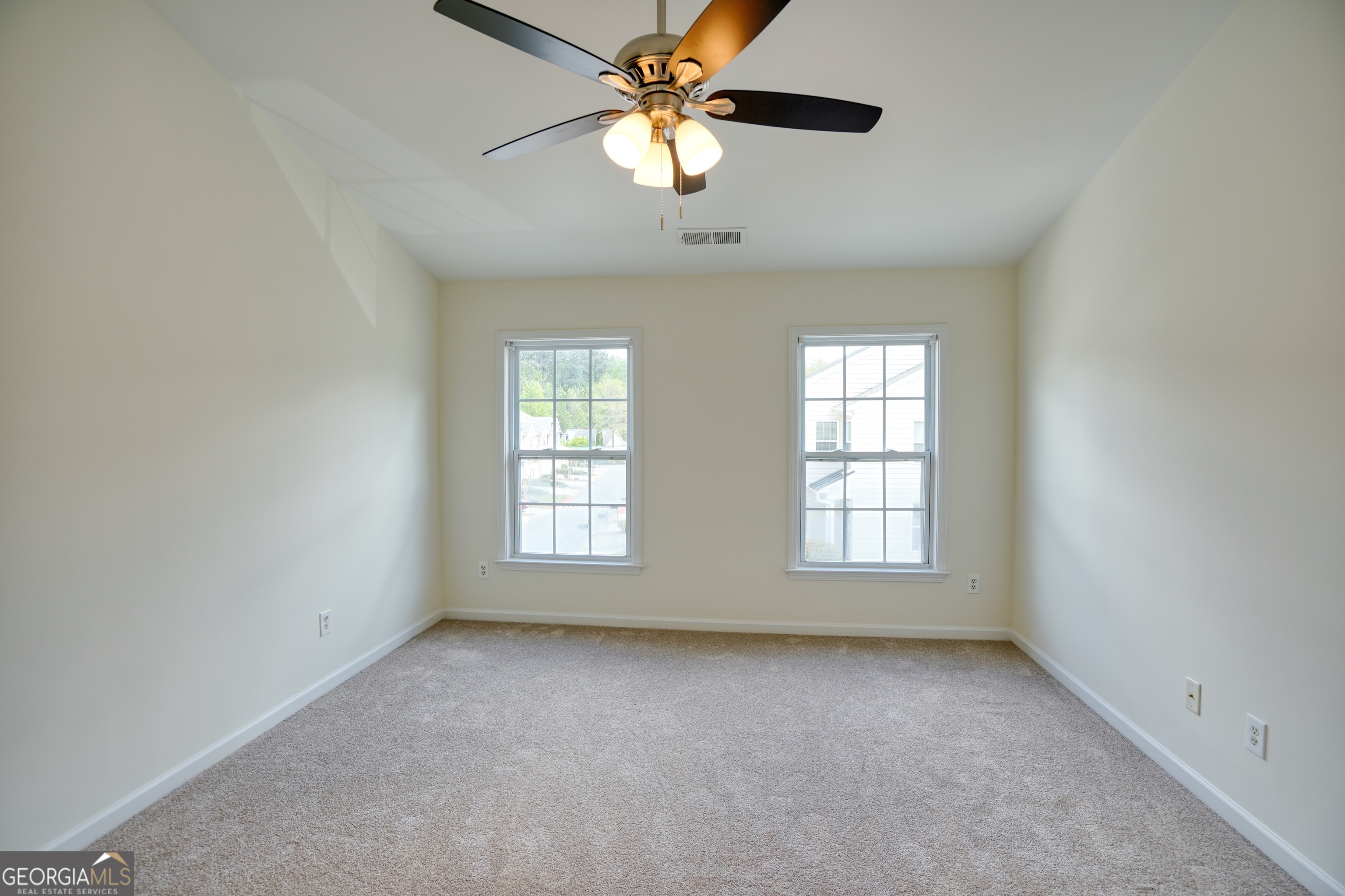 2241 Nottley Drive # 4