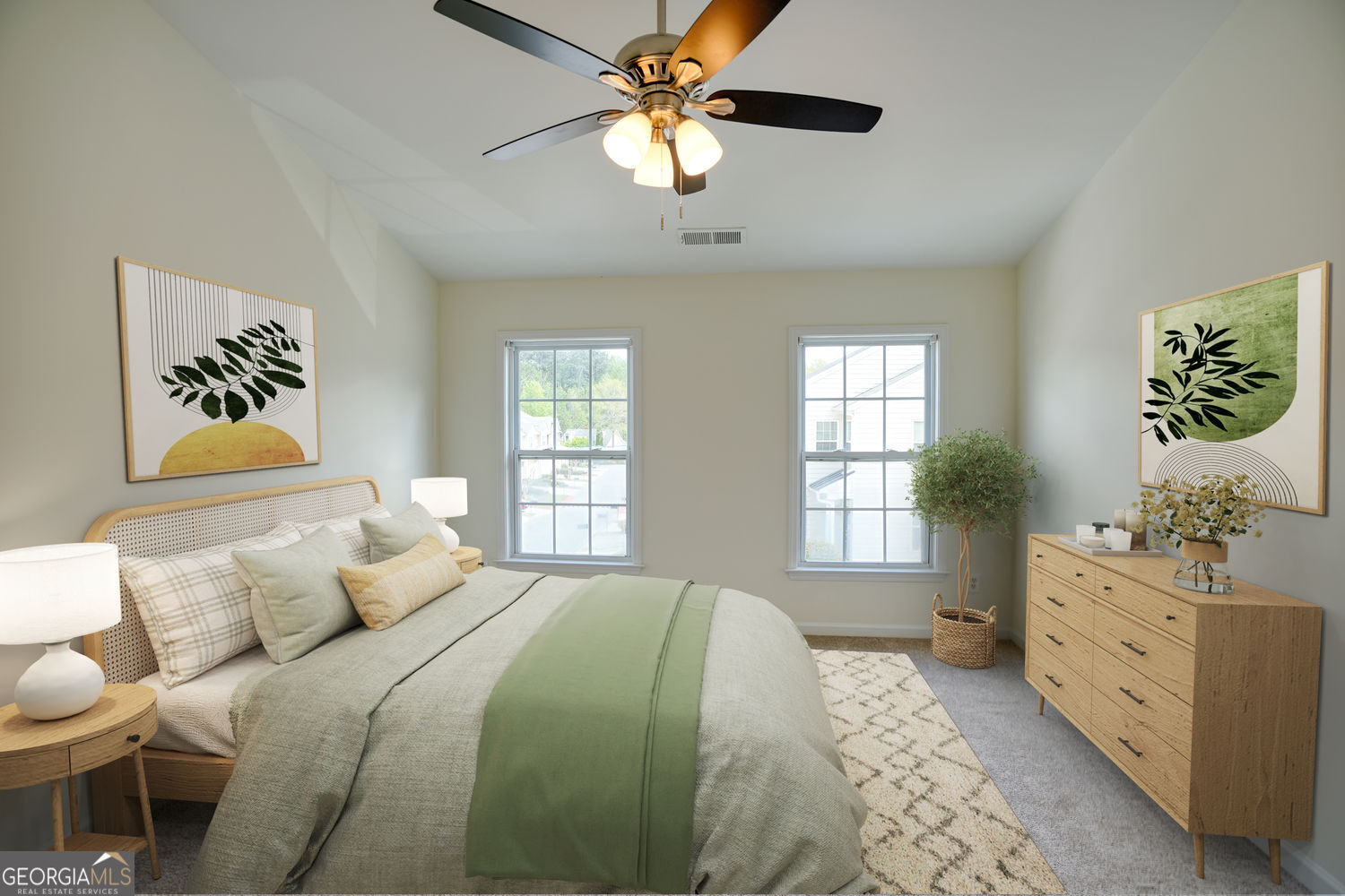 2241 Nottley Drive # 4