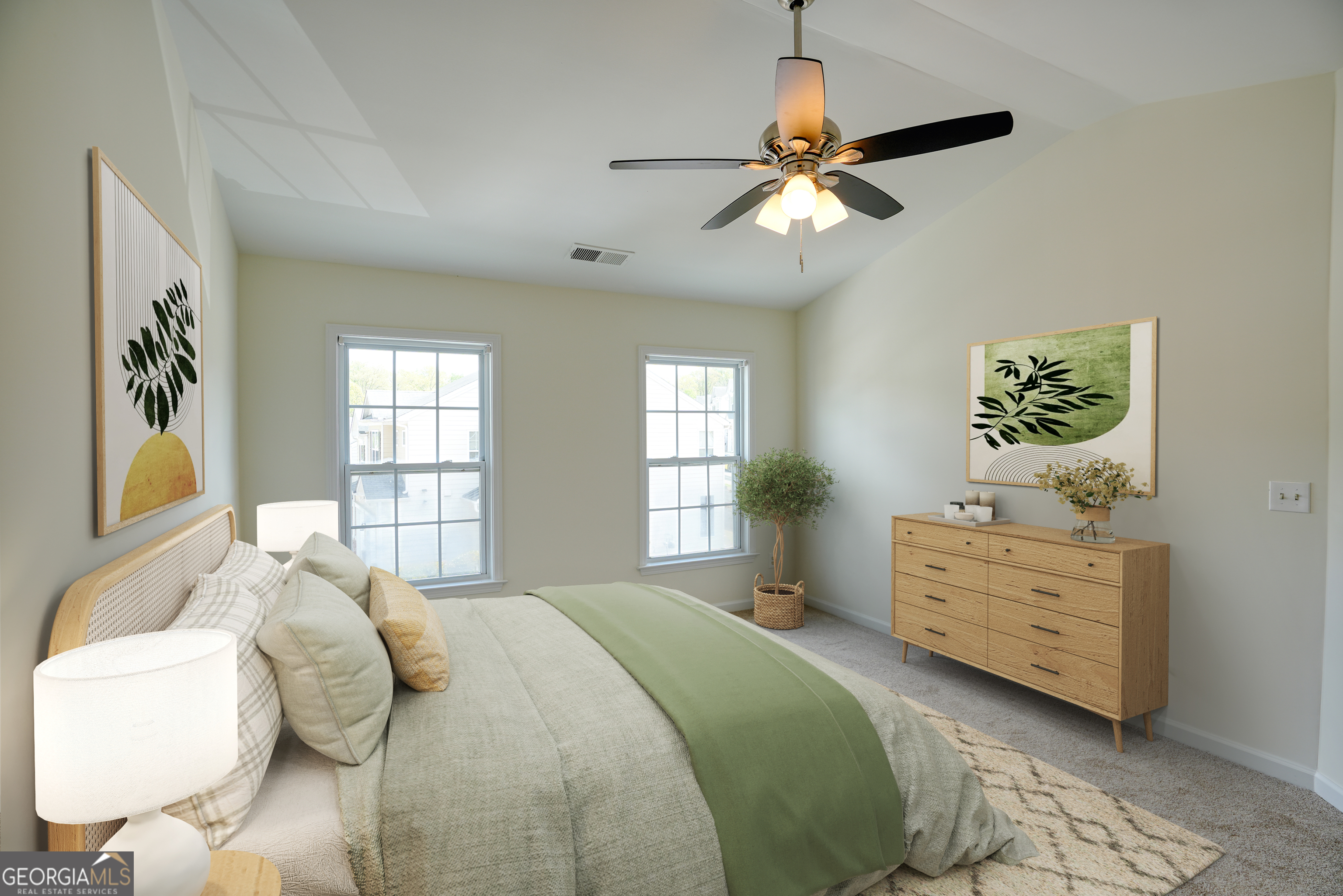 2241 Nottley Drive # 4