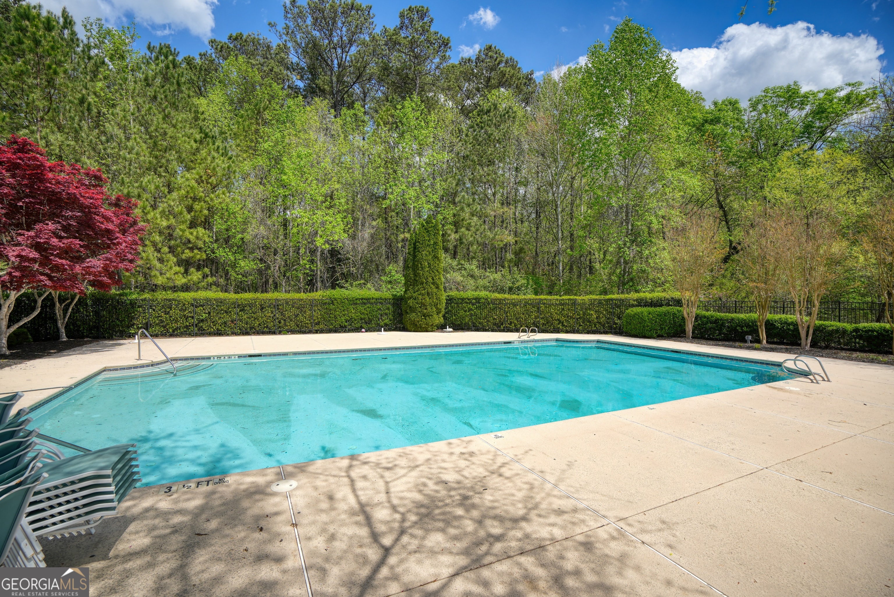 2241 Nottley Drive # 4