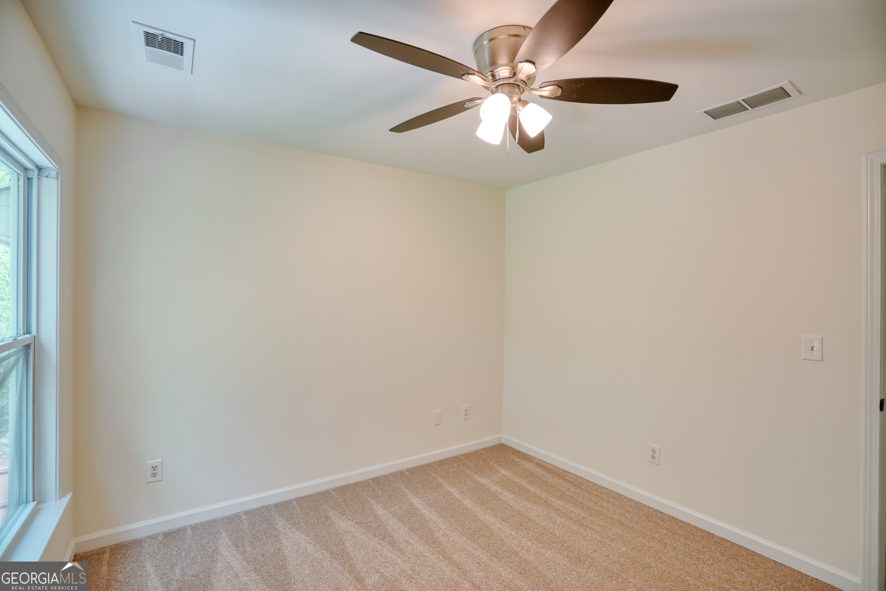 2241 Nottley Drive # 4