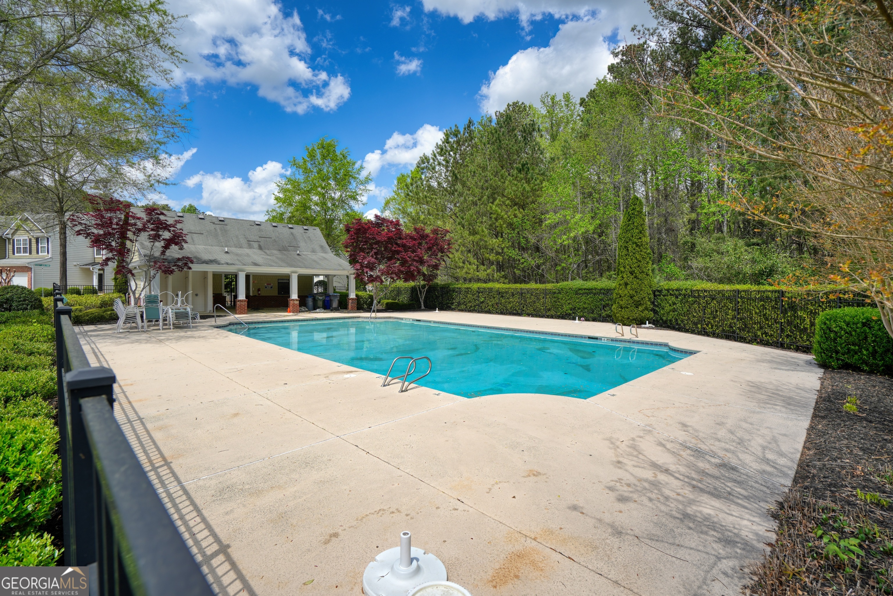 2241 Nottley Drive # 4