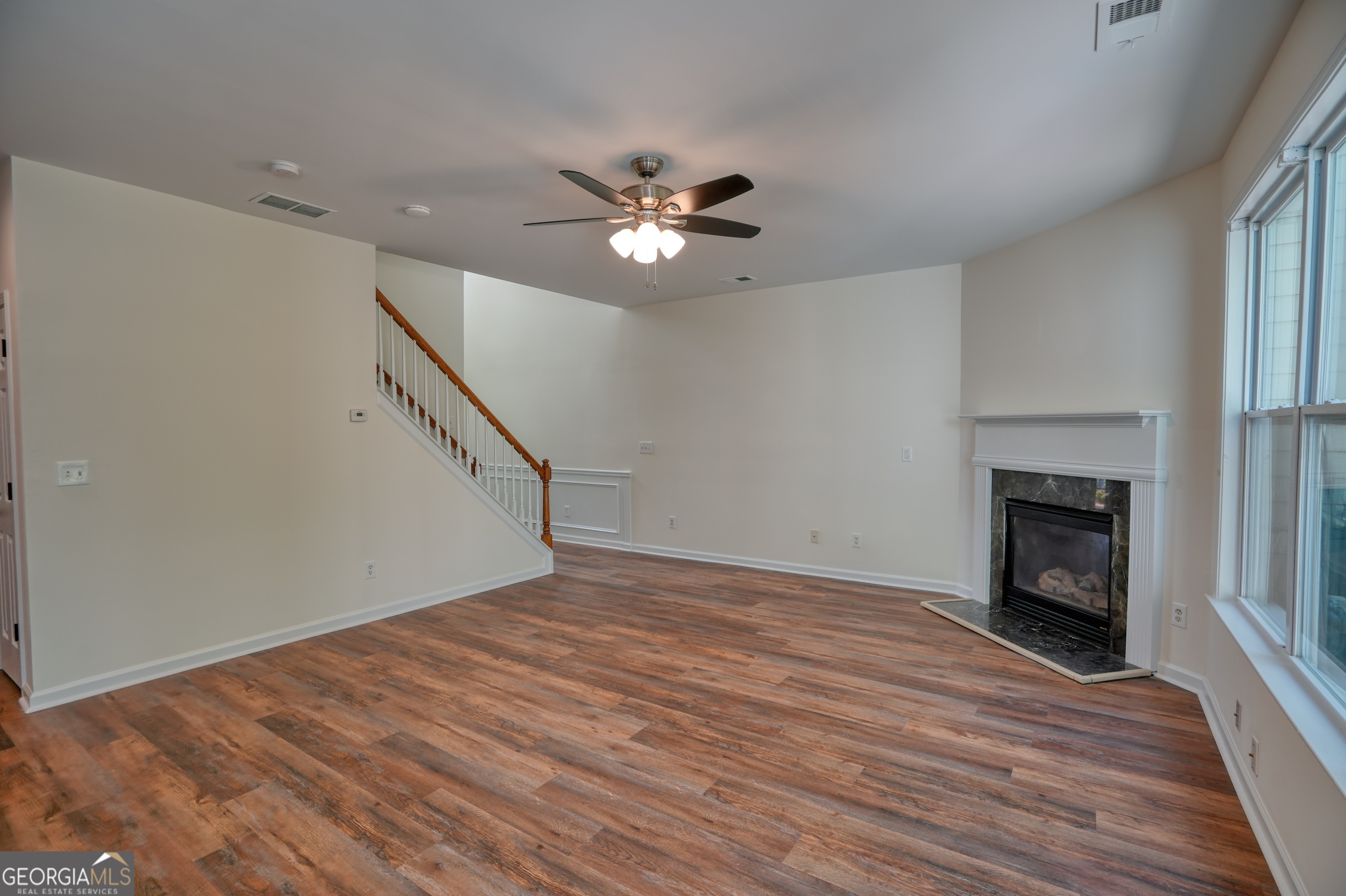 2241 Nottley Drive # 4