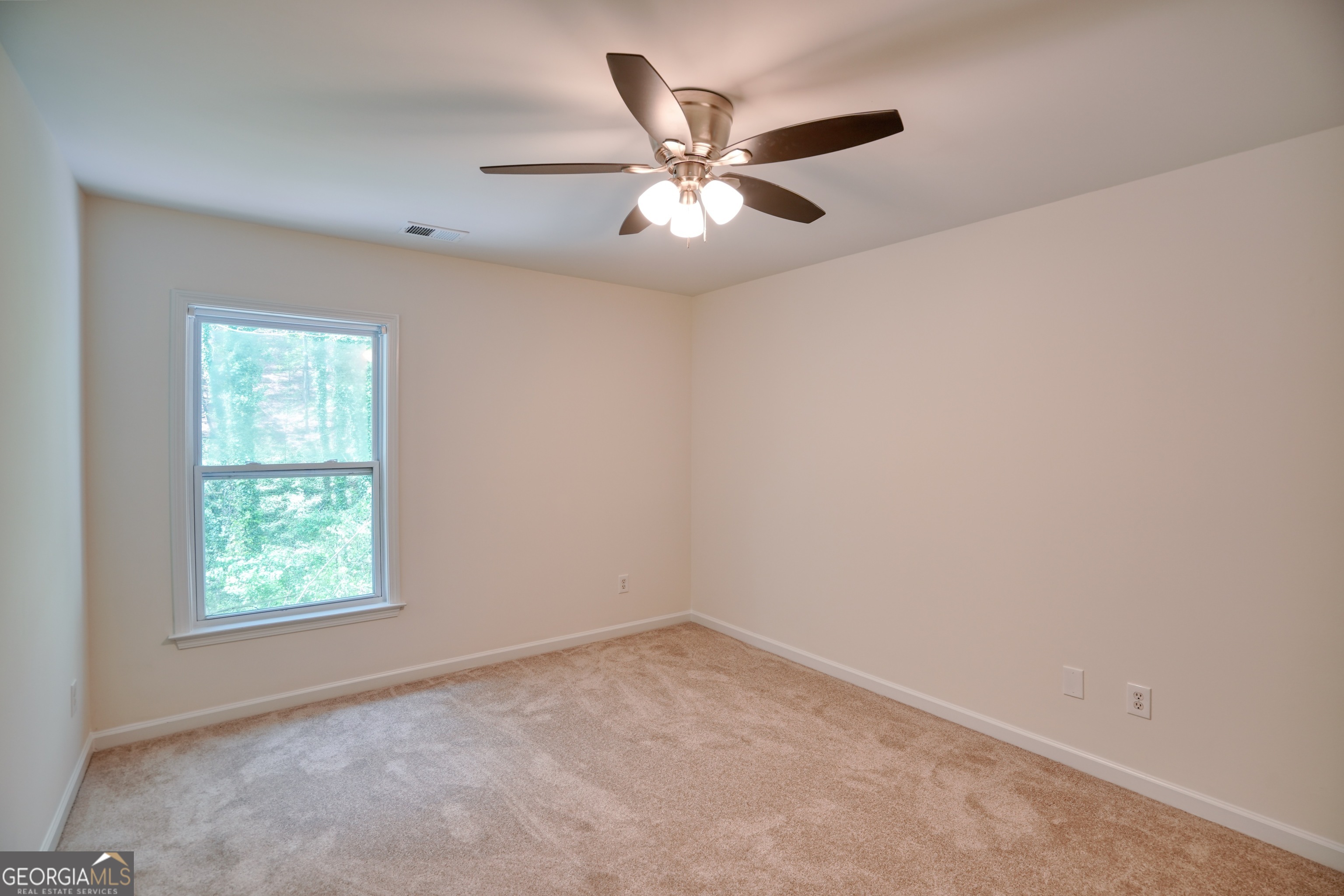 2241 Nottley Drive # 4