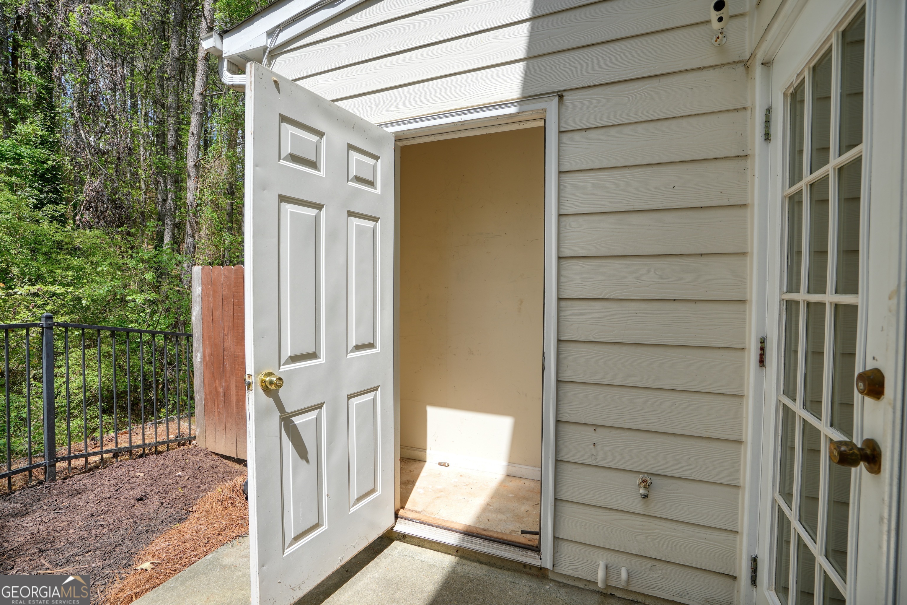 2241 Nottley Drive # 4