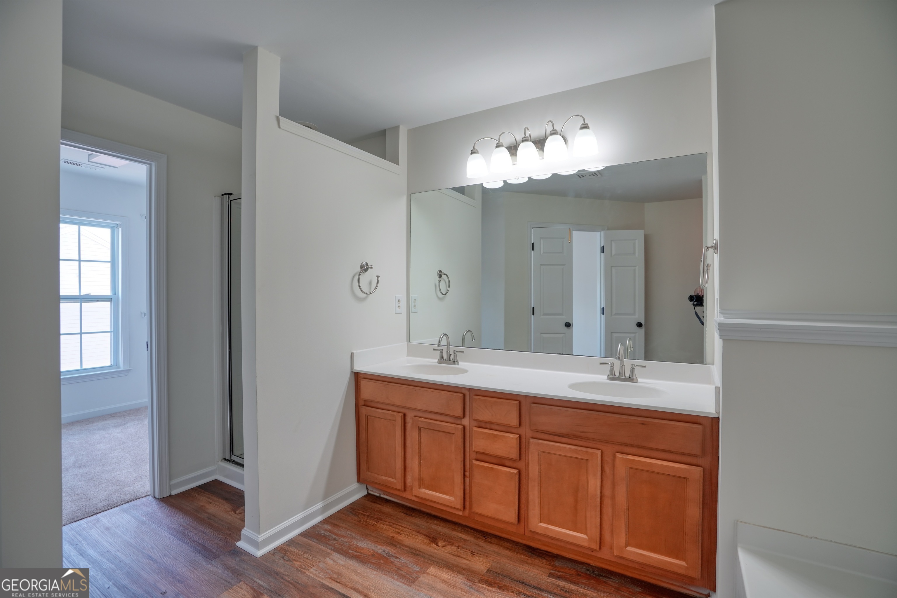 2241 Nottley Drive # 4