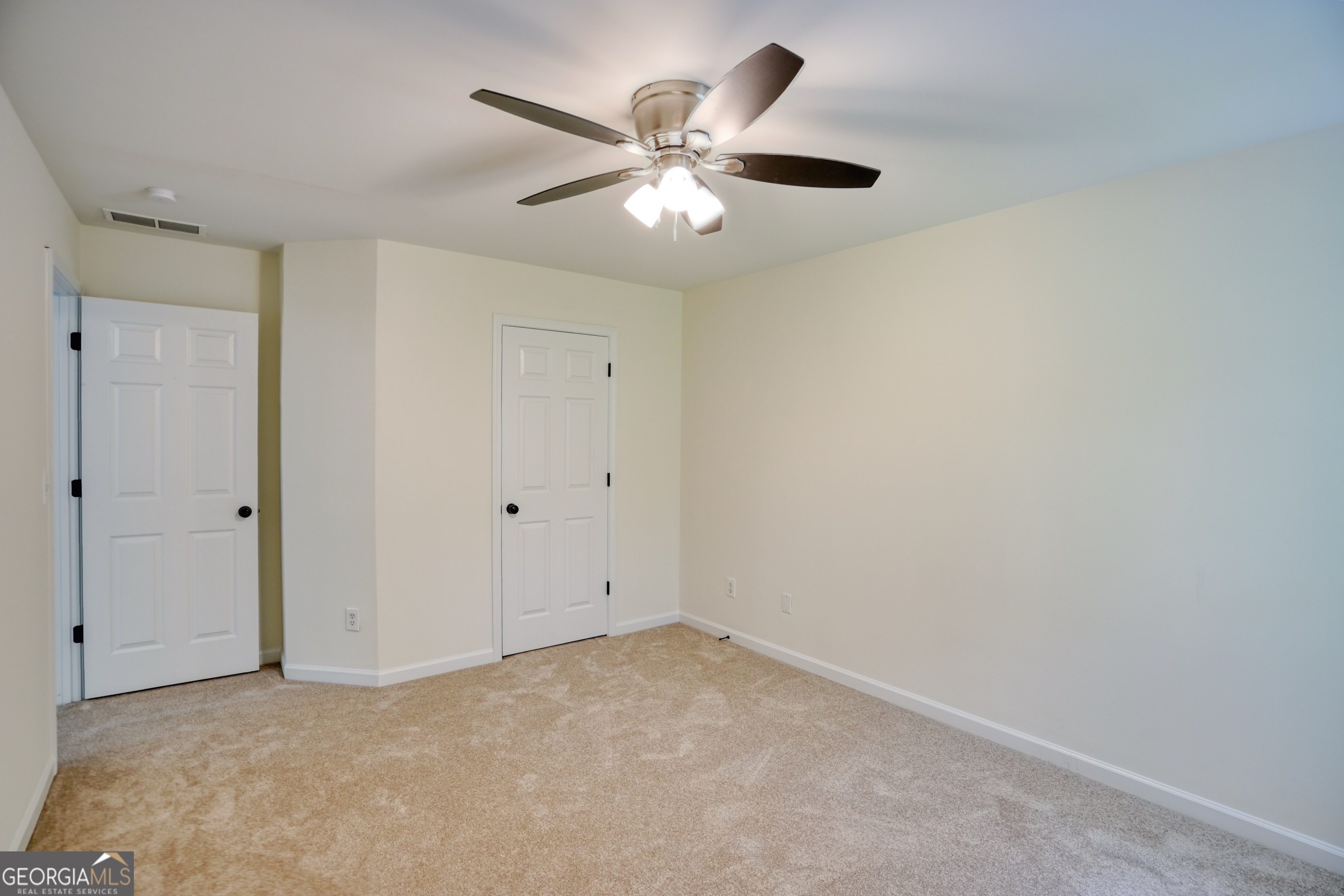 2241 Nottley Drive # 4