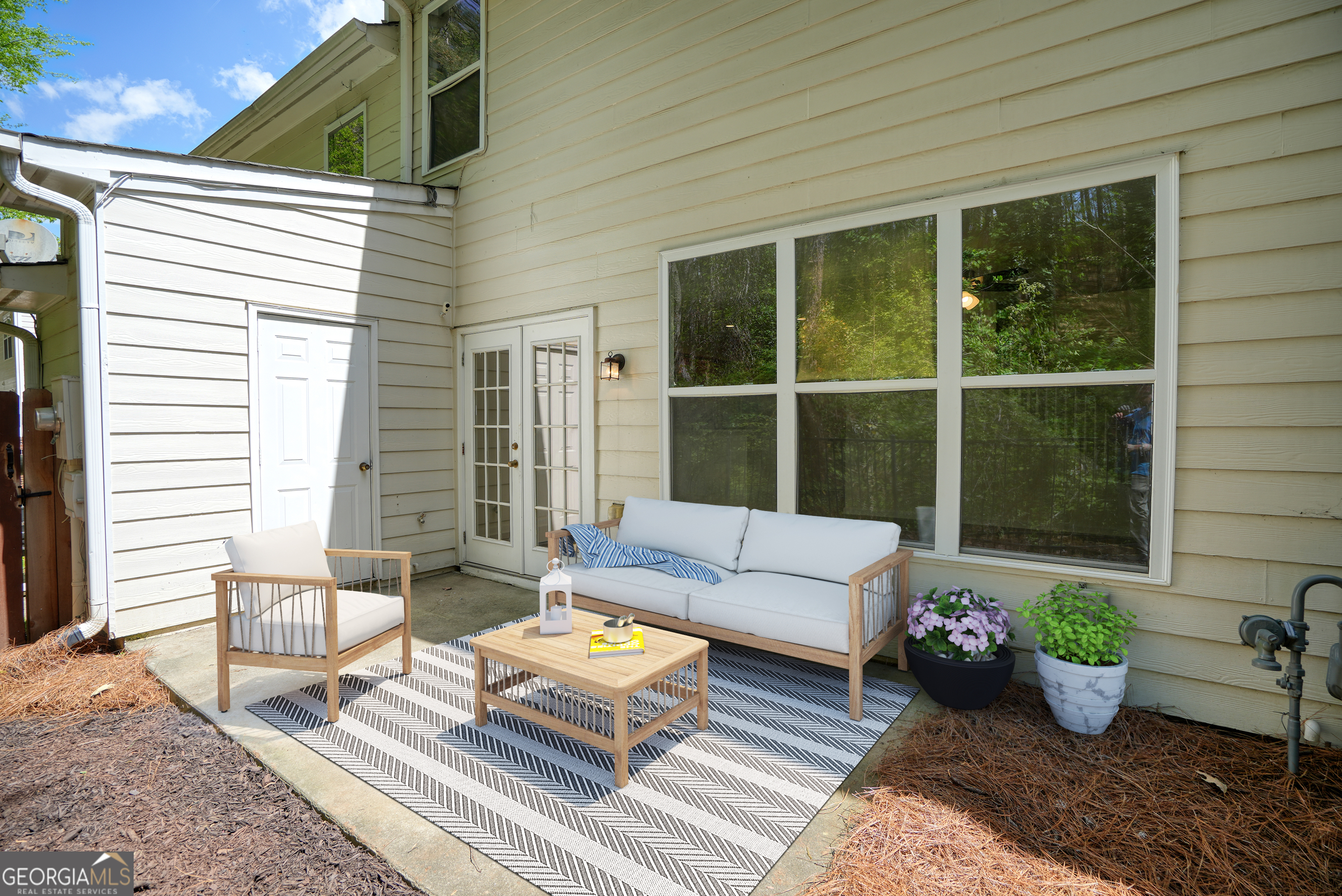 2241 Nottley Drive # 4