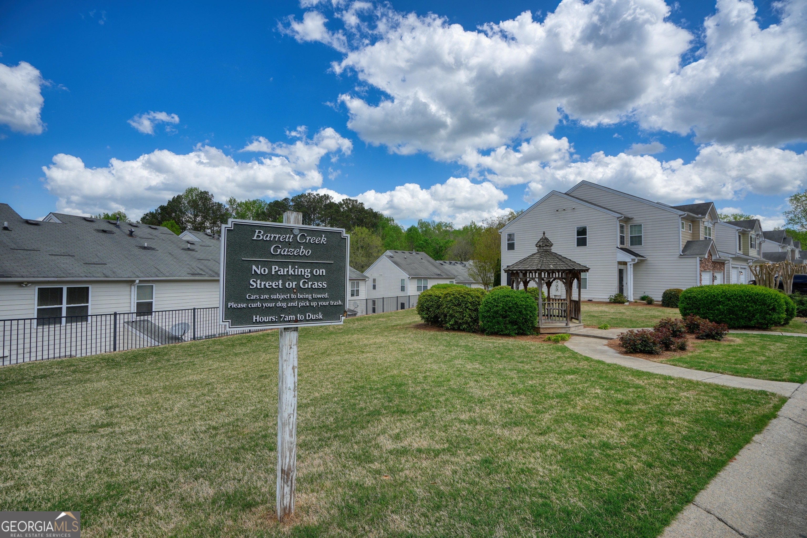 2241 Nottley Drive # 4