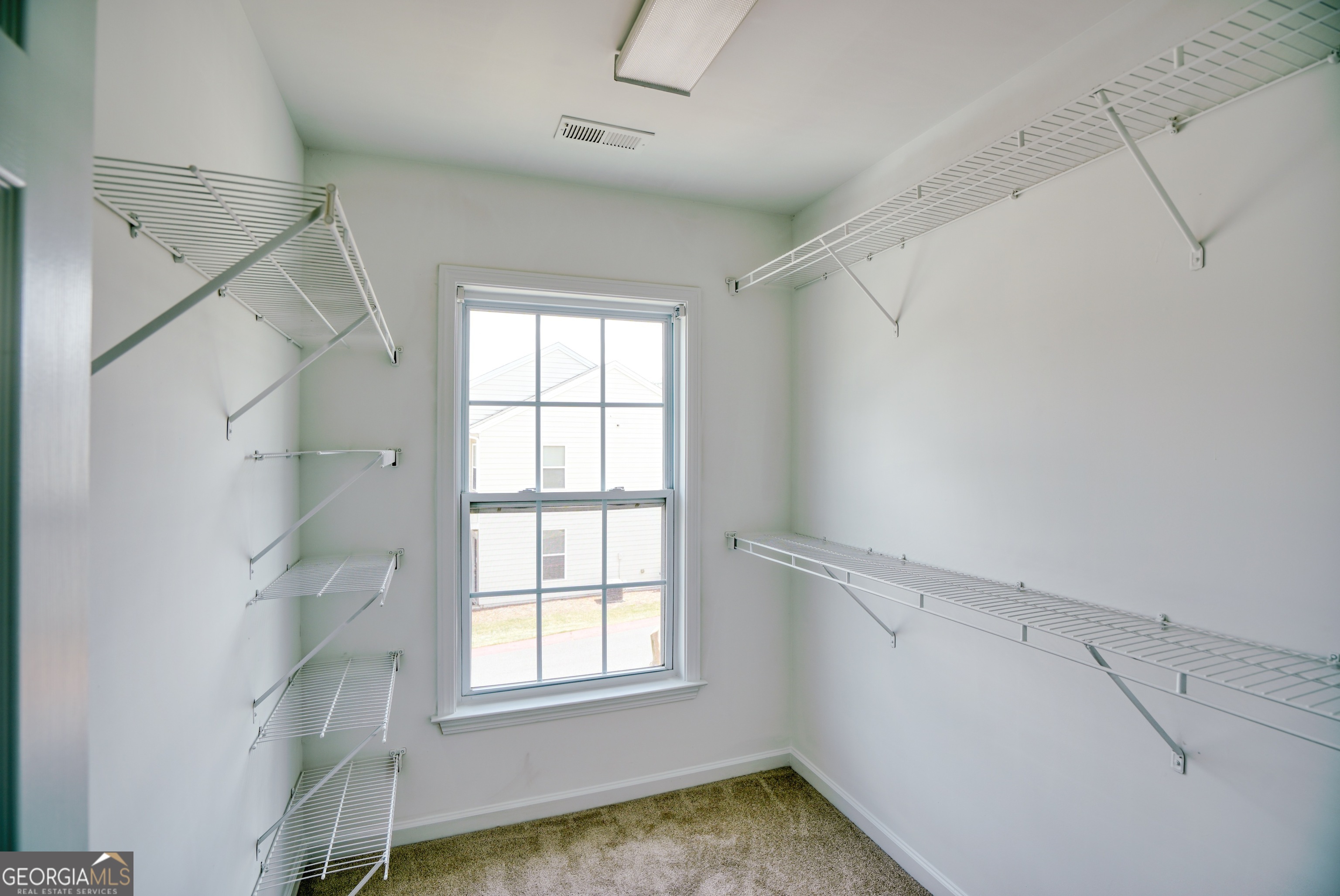 2241 Nottley Drive # 4