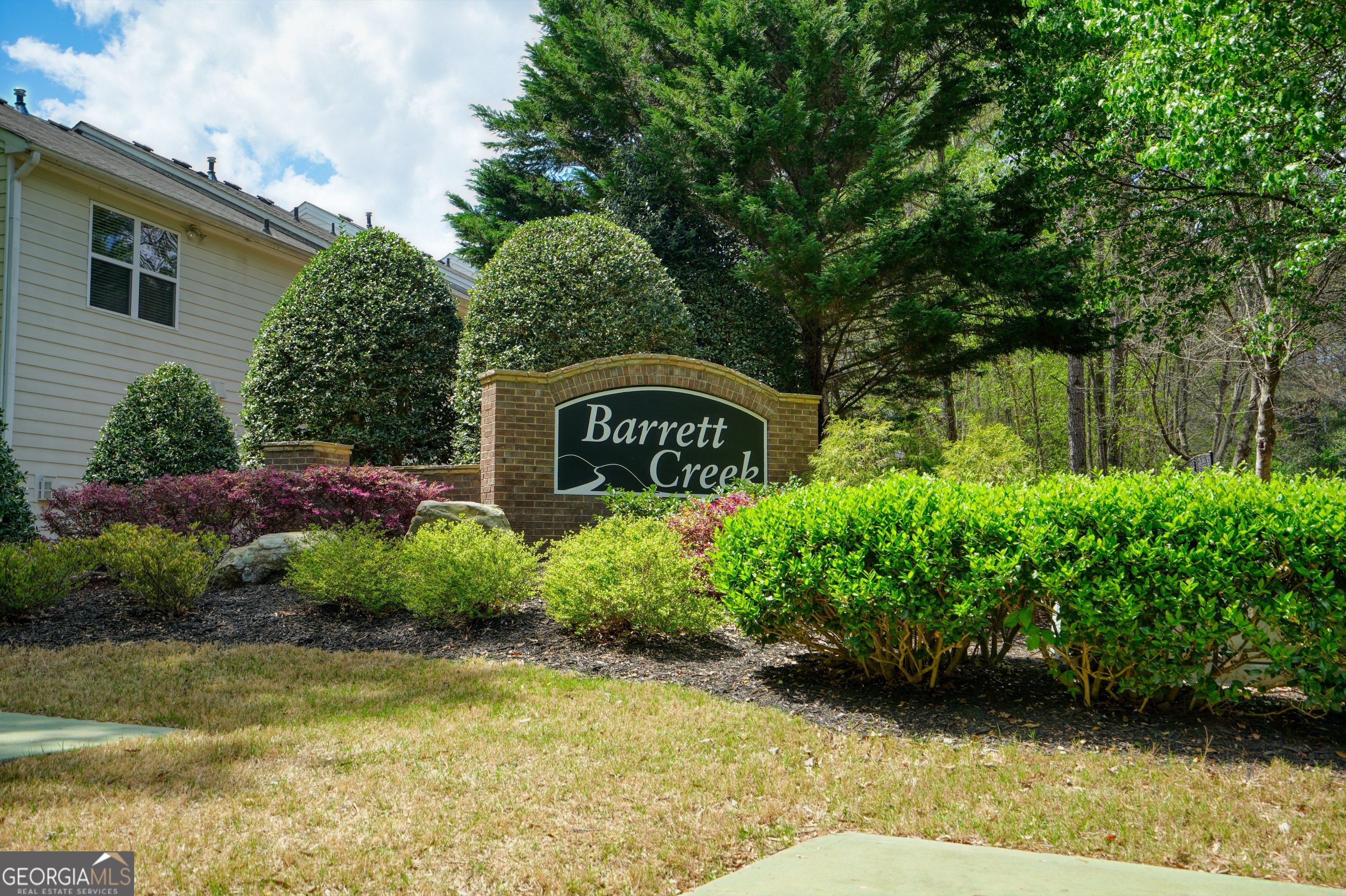 2241 Nottley Drive # 4