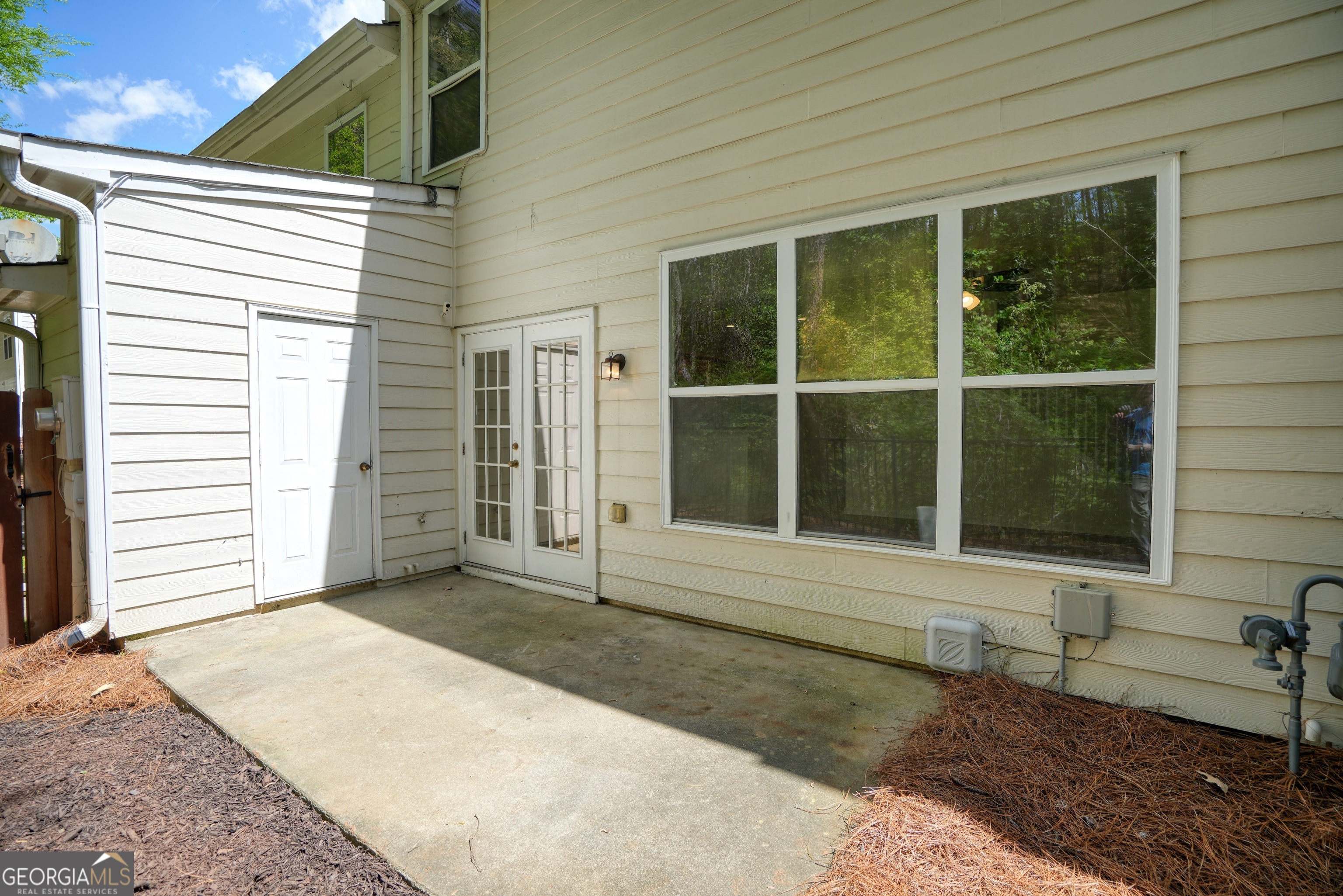 2241 Nottley Drive # 4