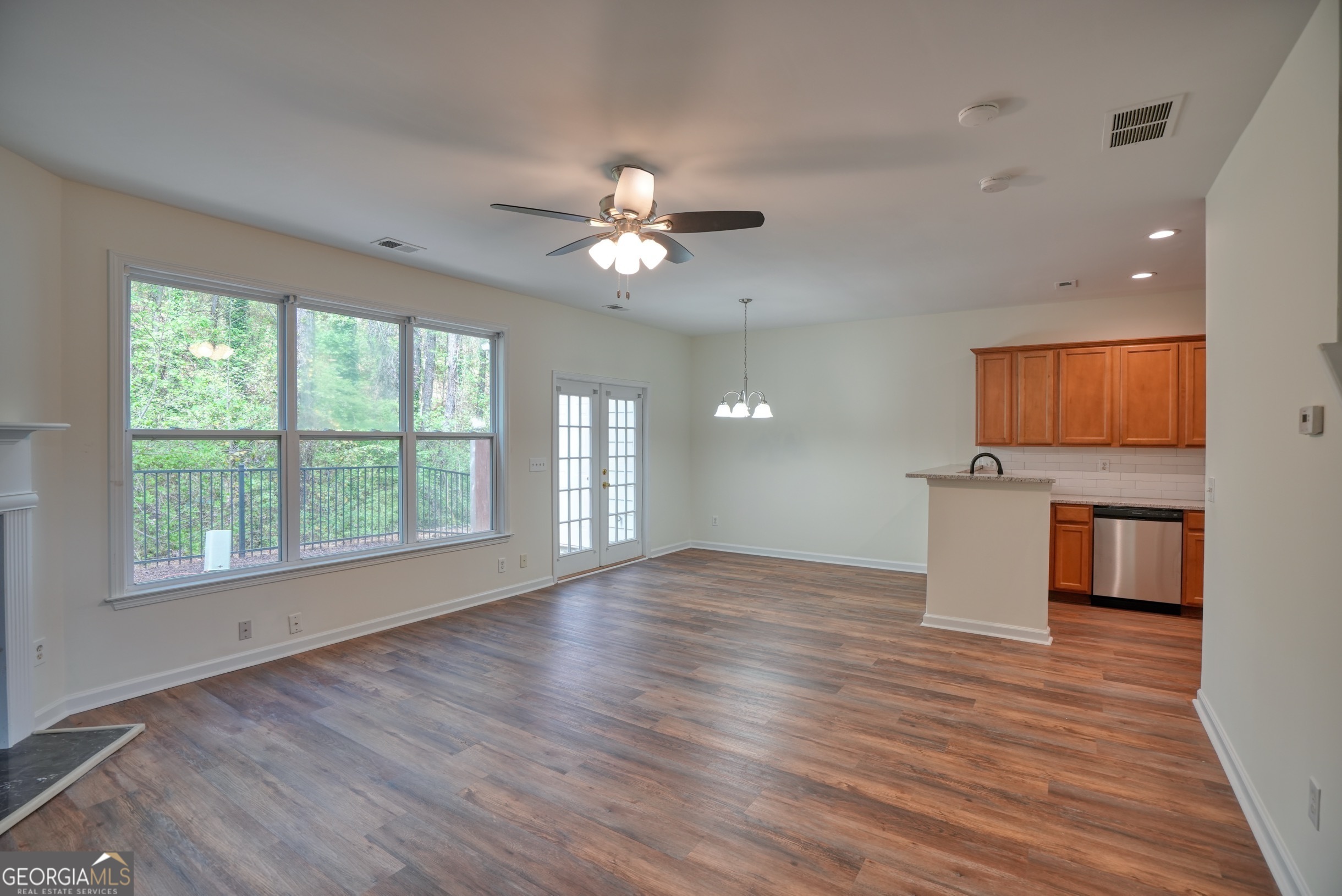 2241 Nottley Drive # 4