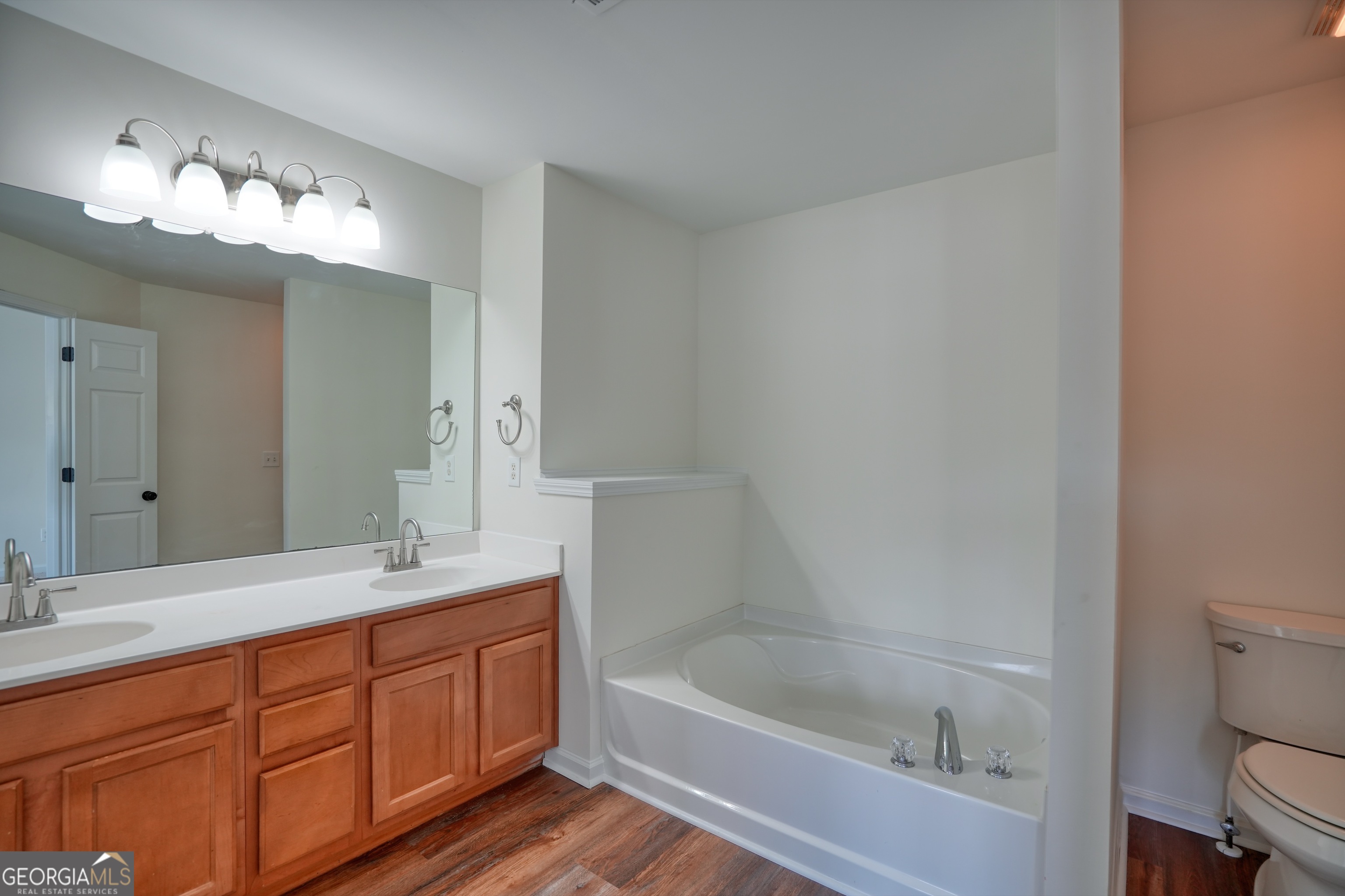 2241 Nottley Drive # 4