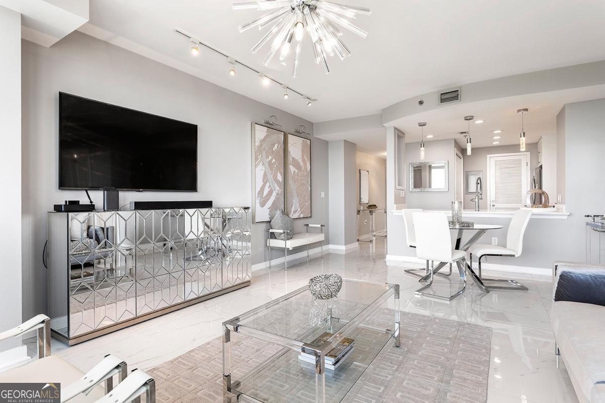 3338 Peachtree Road NE # 3102