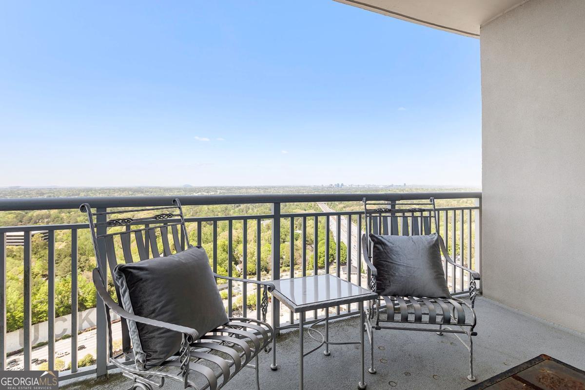 3338 Peachtree Road NE # 3102