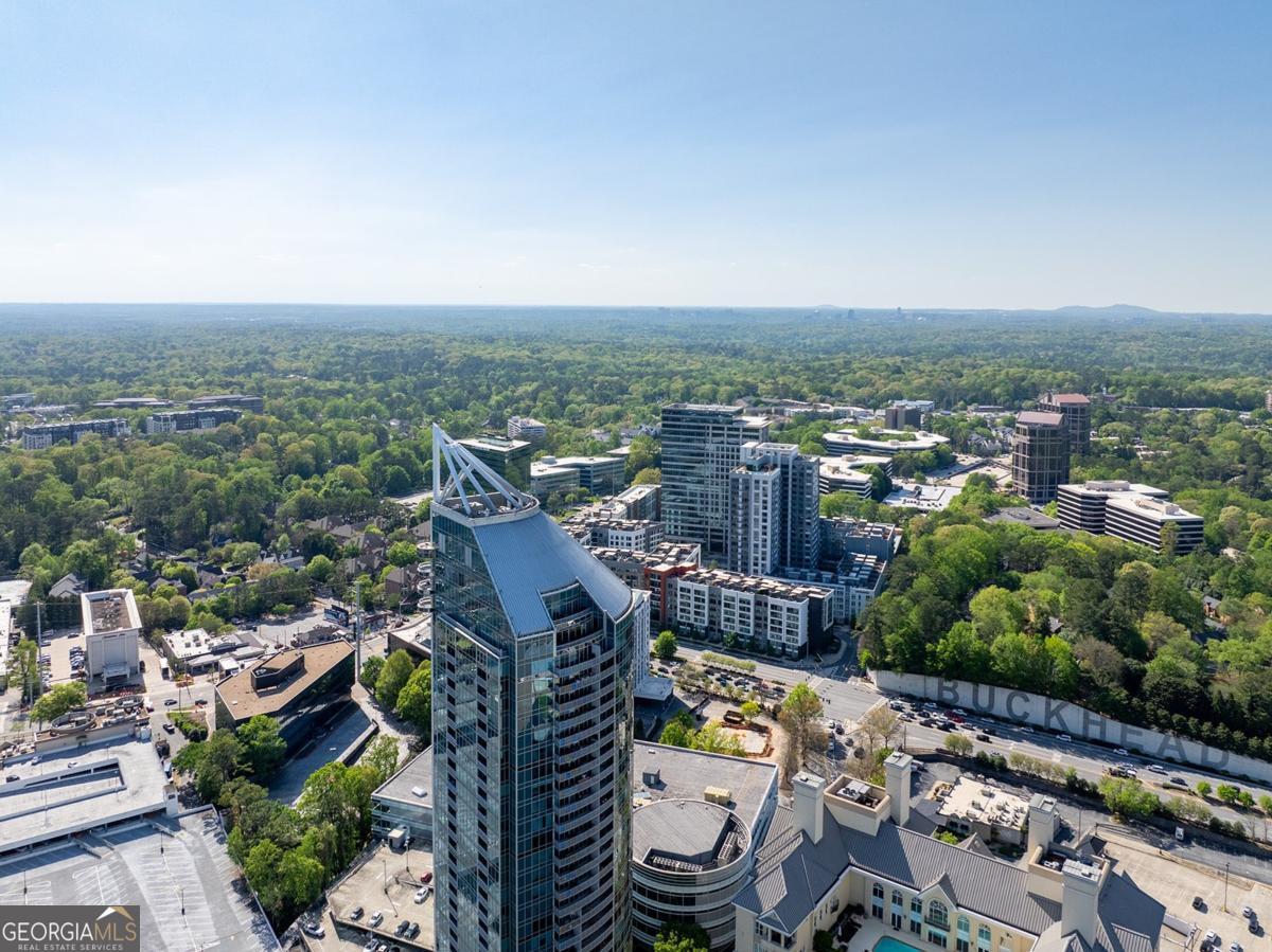 3338 Peachtree Road NE # 3102