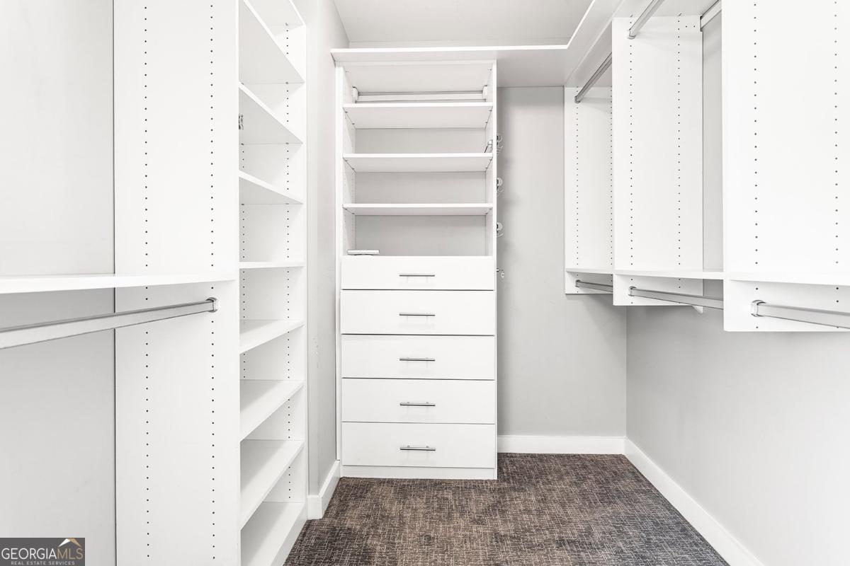 3338 Peachtree Road NE # 3102