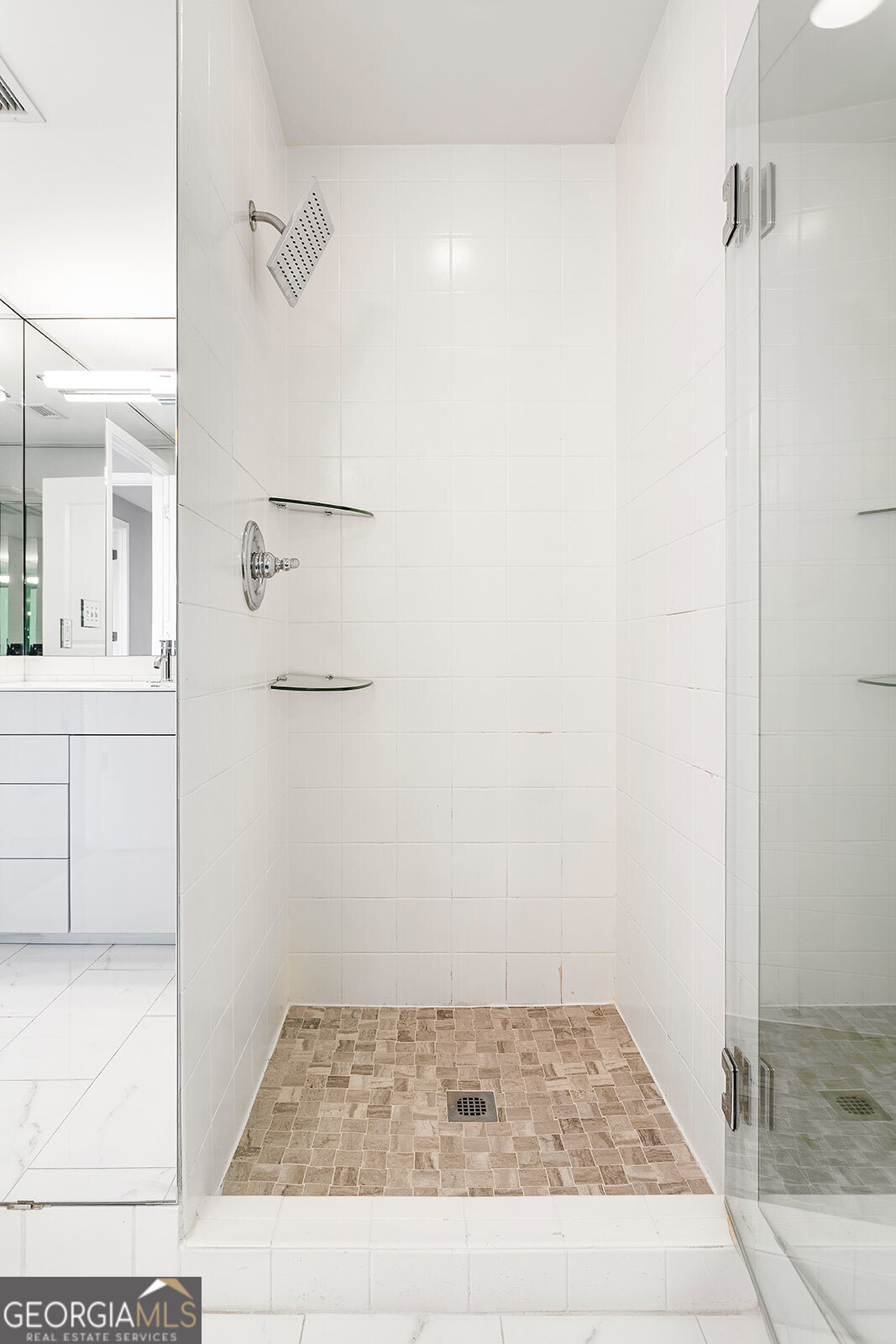 3338 Peachtree Road NE # 3102