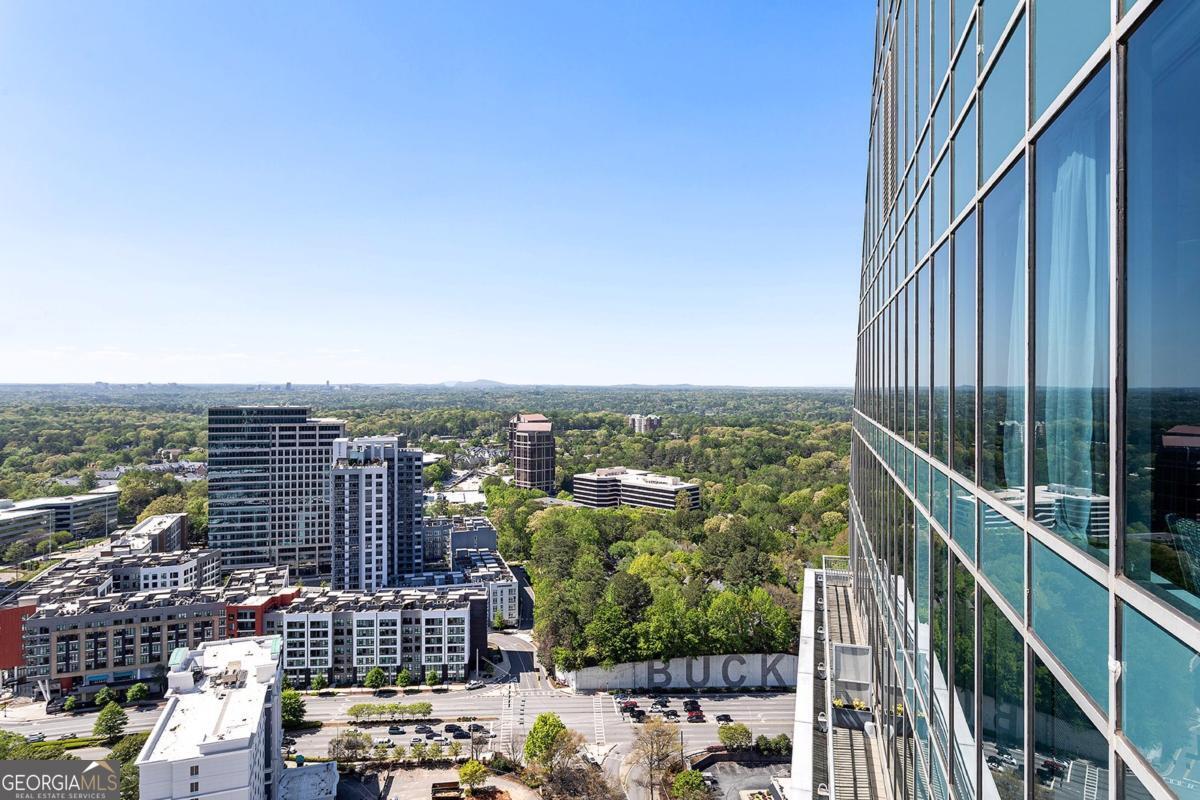 3338 Peachtree Road NE # 3102