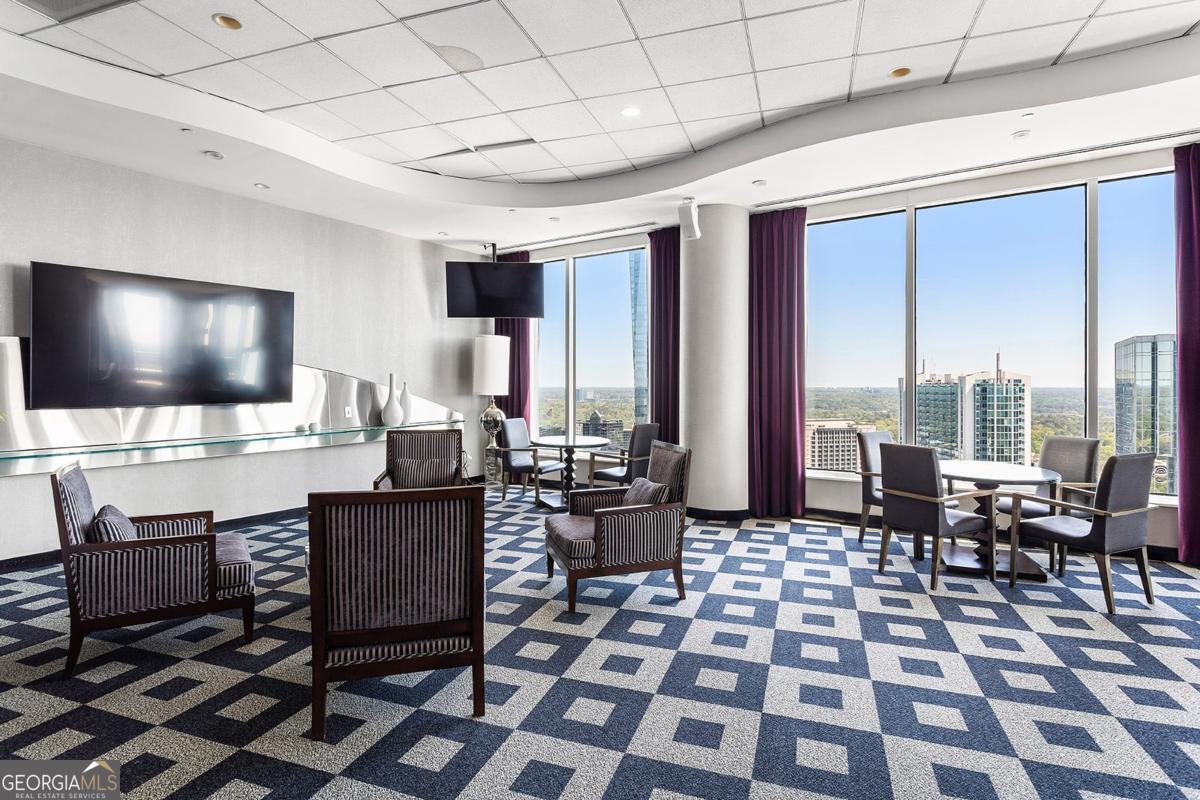 3338 Peachtree Road NE # 3102