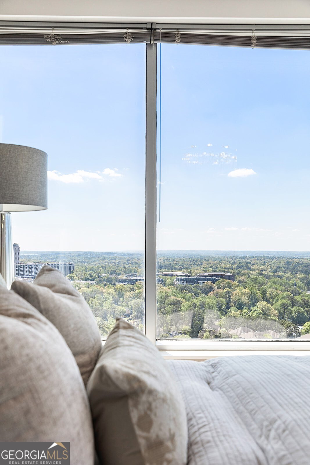 3338 Peachtree Road NE # 3102