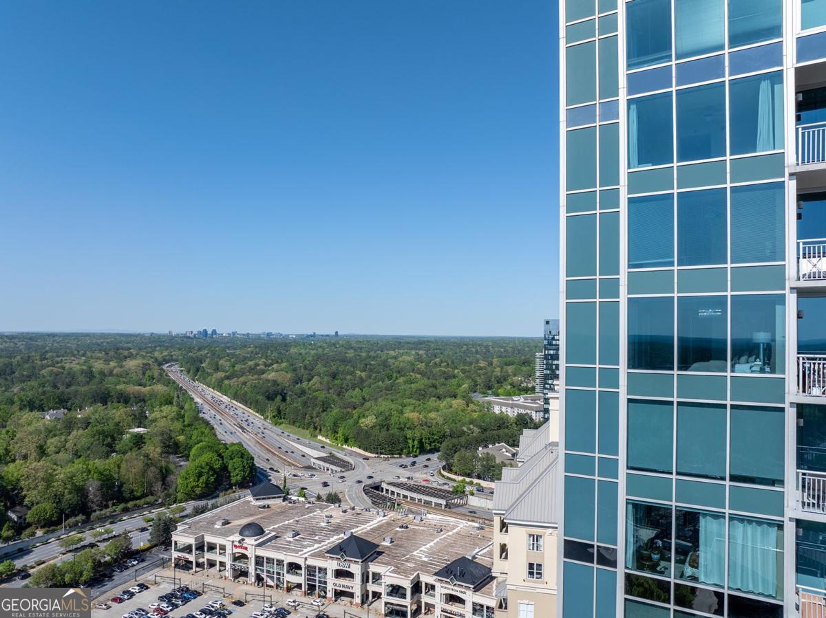 3338 Peachtree Road NE # 3102