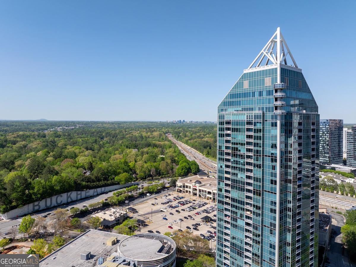 3338 Peachtree Road NE # 3102