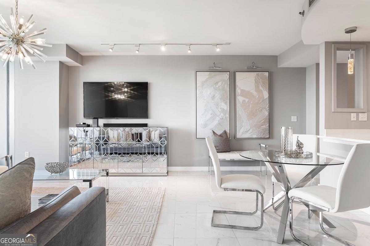 3338 Peachtree Road NE # 3102