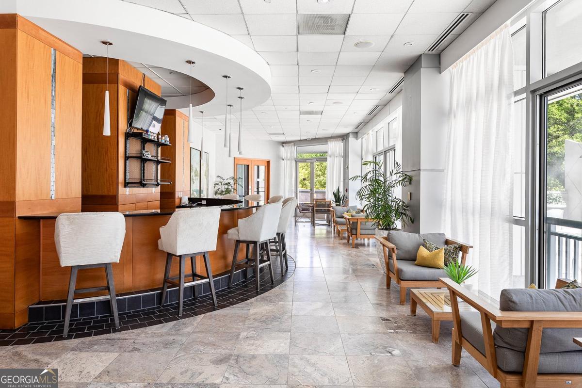 3338 Peachtree Road NE # 3102