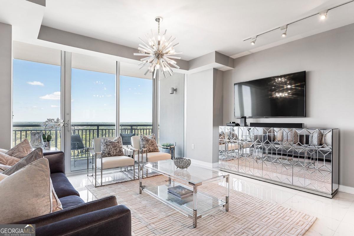 3338 Peachtree Road NE # 3102