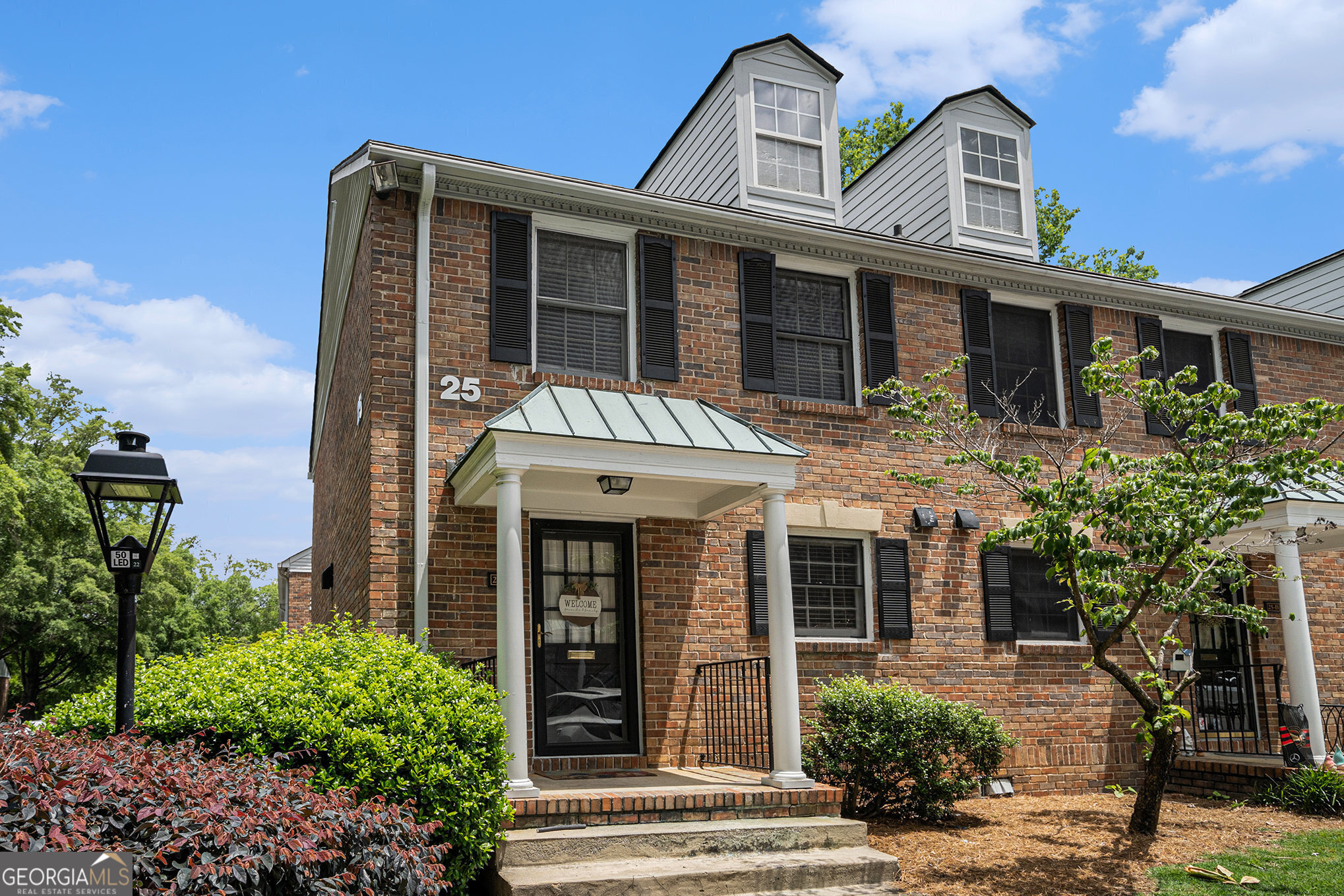 6700 Roswell Road NE # 25A
