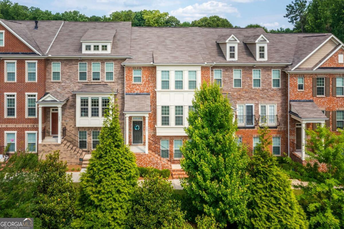 3585 Adelaide Crossing