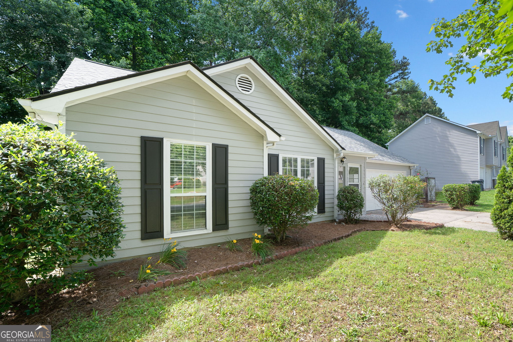 4941 Lighthouse Pointe