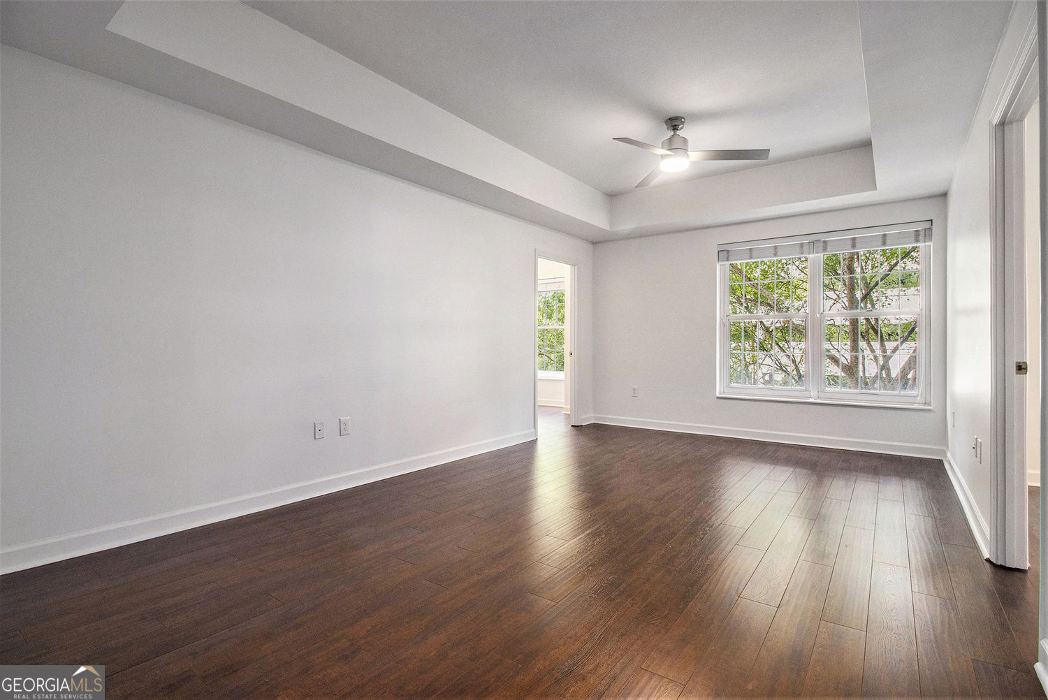 195 14th Street NE # 303