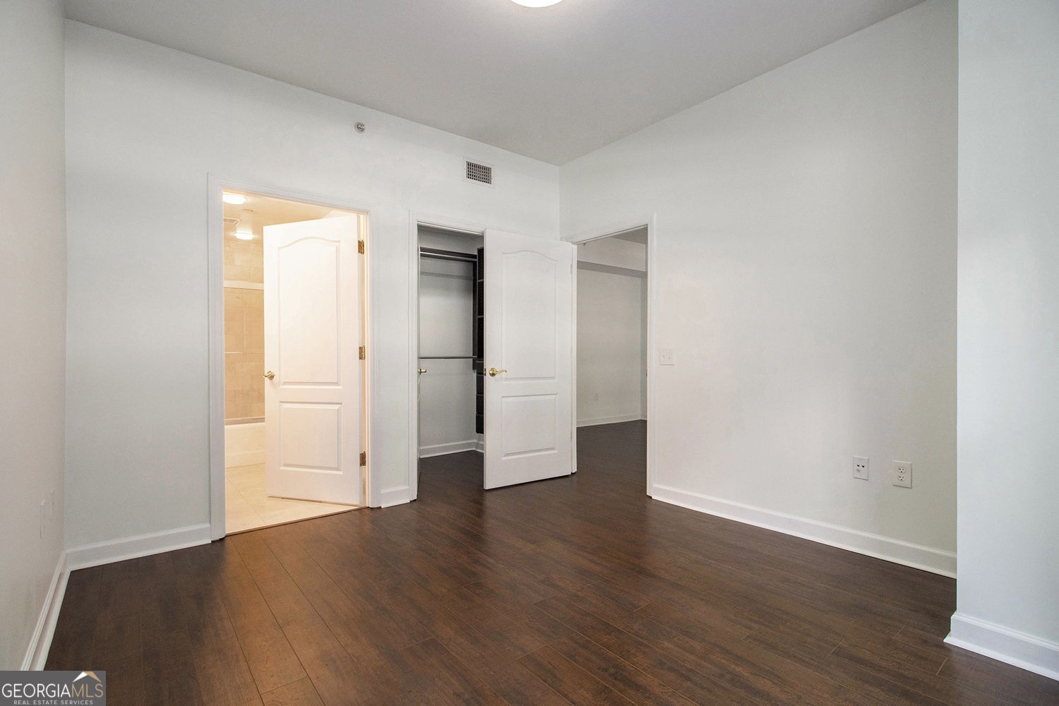 195 14th Street NE # 303
