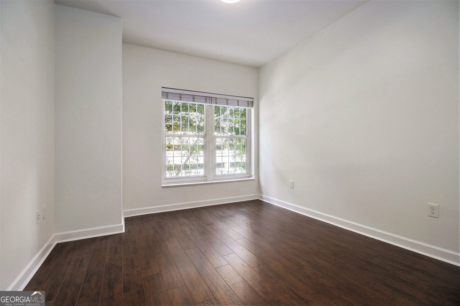 195 14th Street NE # 303