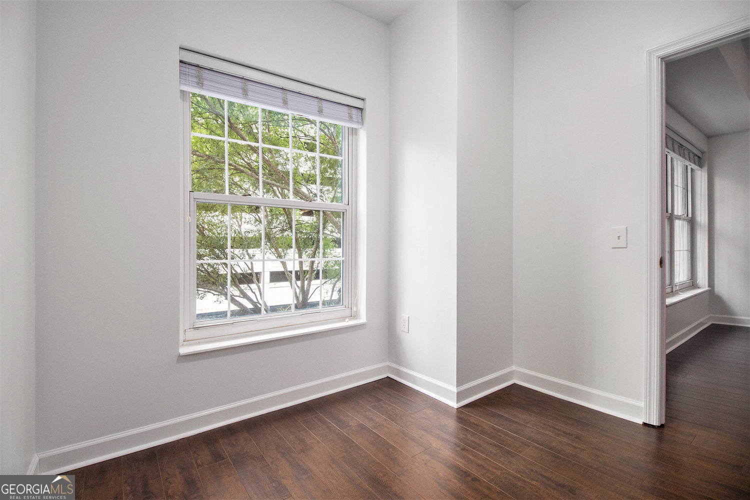 195 14th Street NE # 303