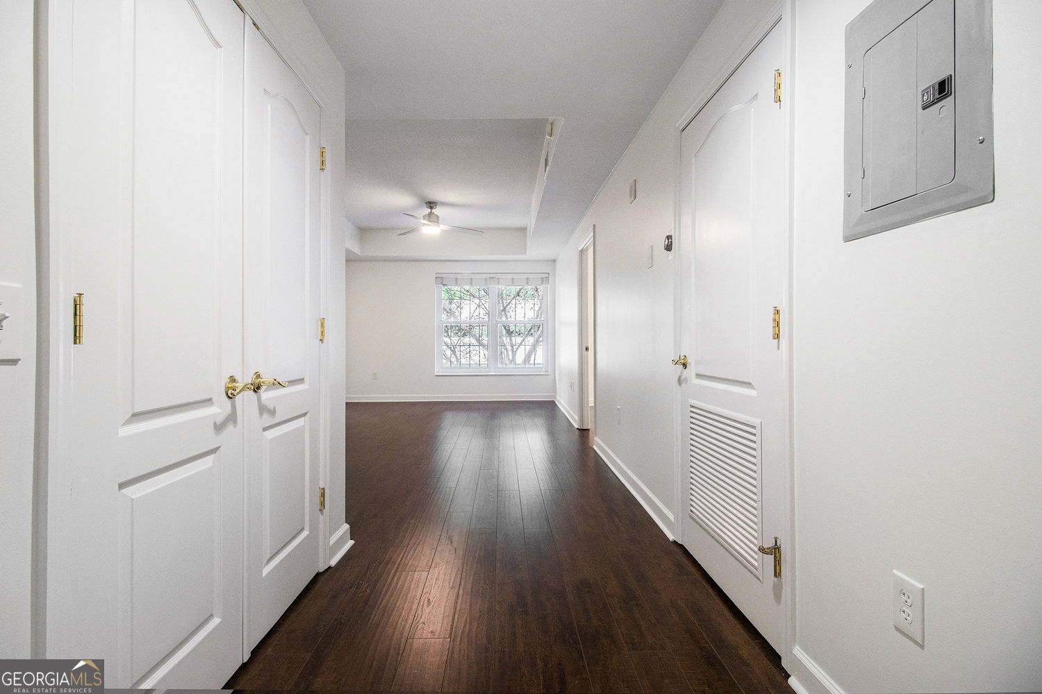 195 14th Street NE # 303