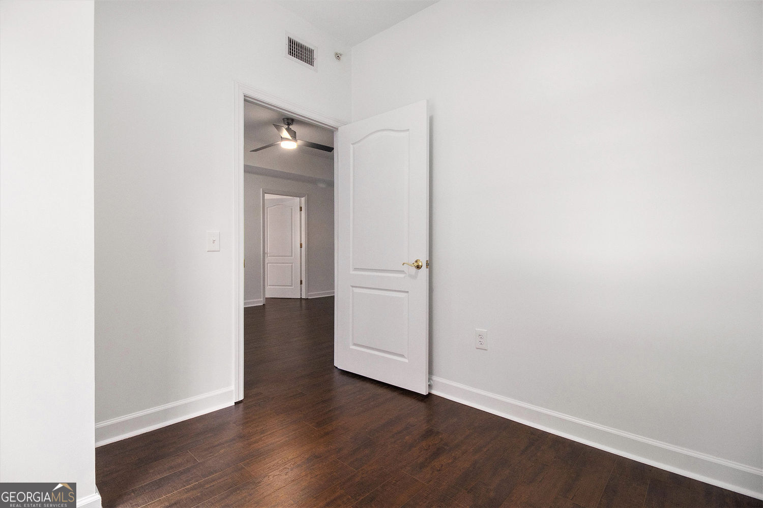 195 14th Street NE # 303