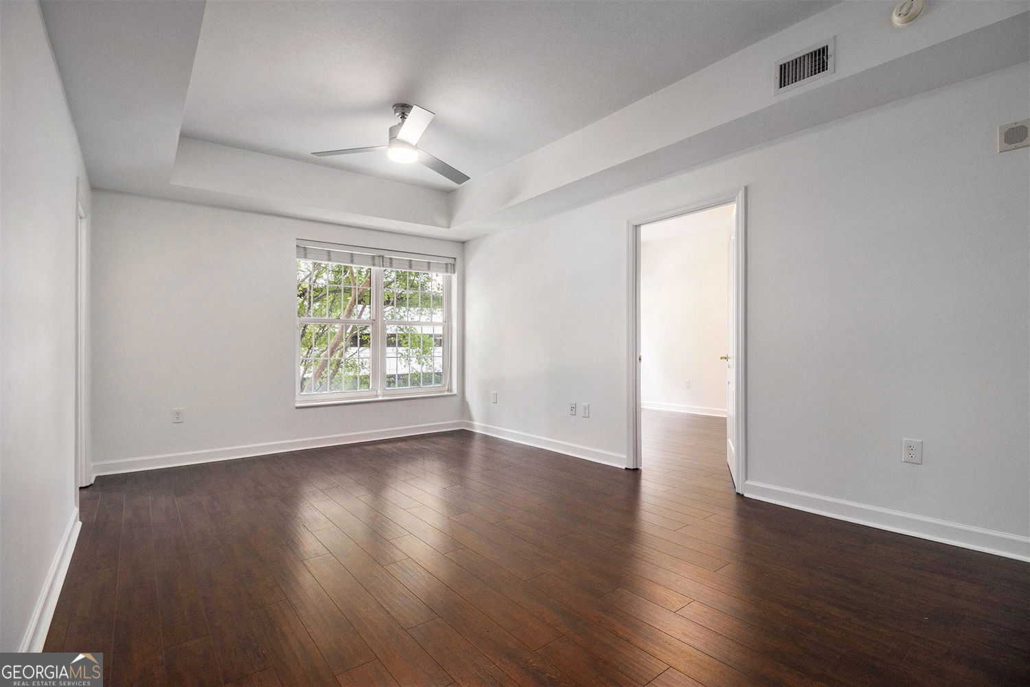195 14th Street NE # 303