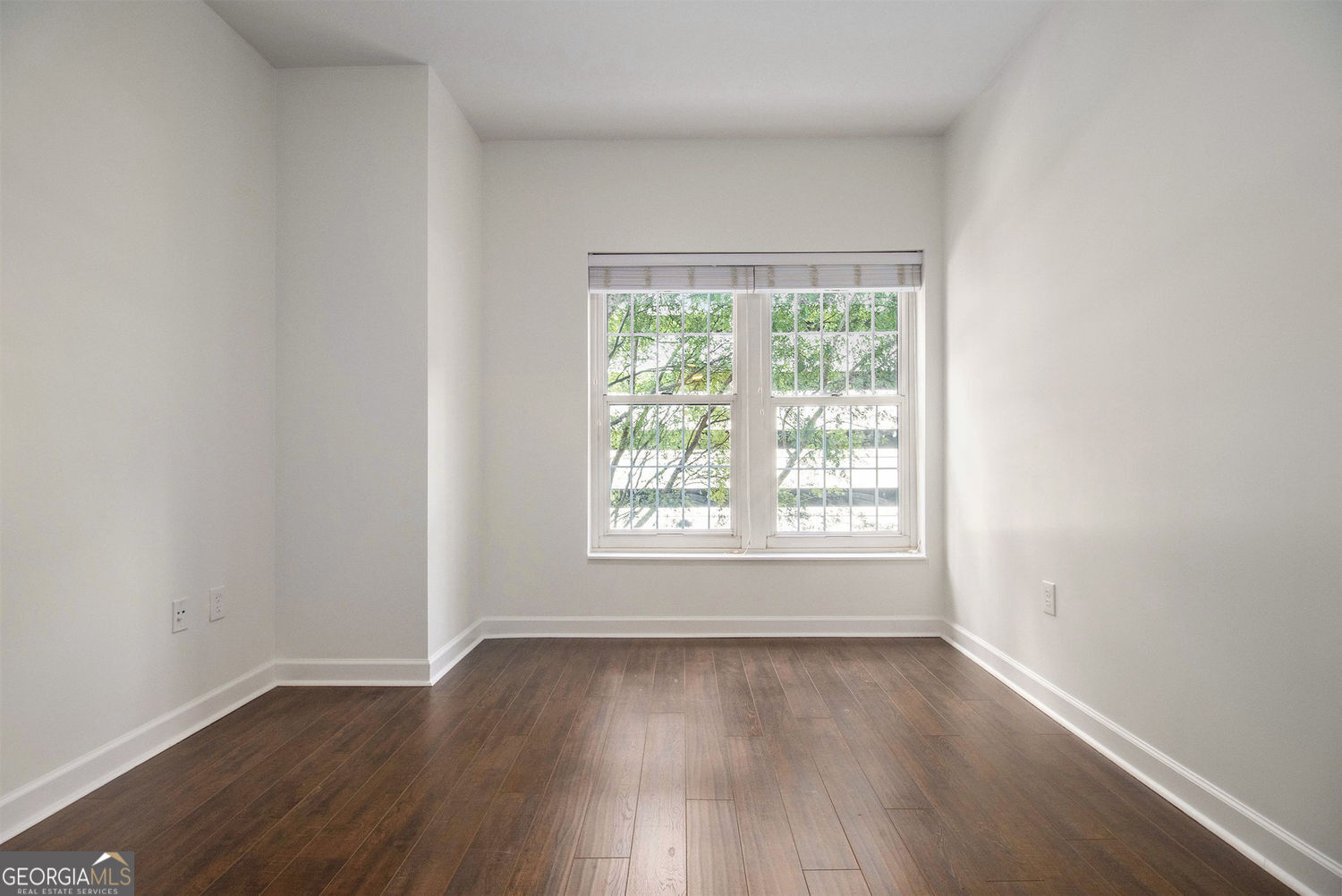 195 14th Street NE # 303