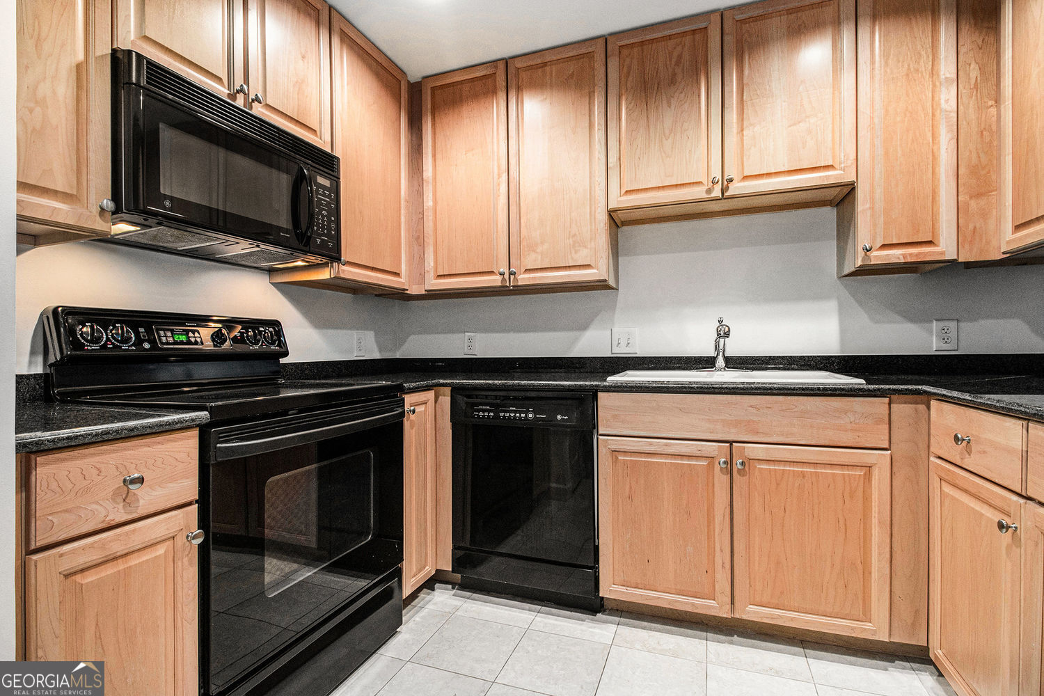 195 14th Street NE # 303