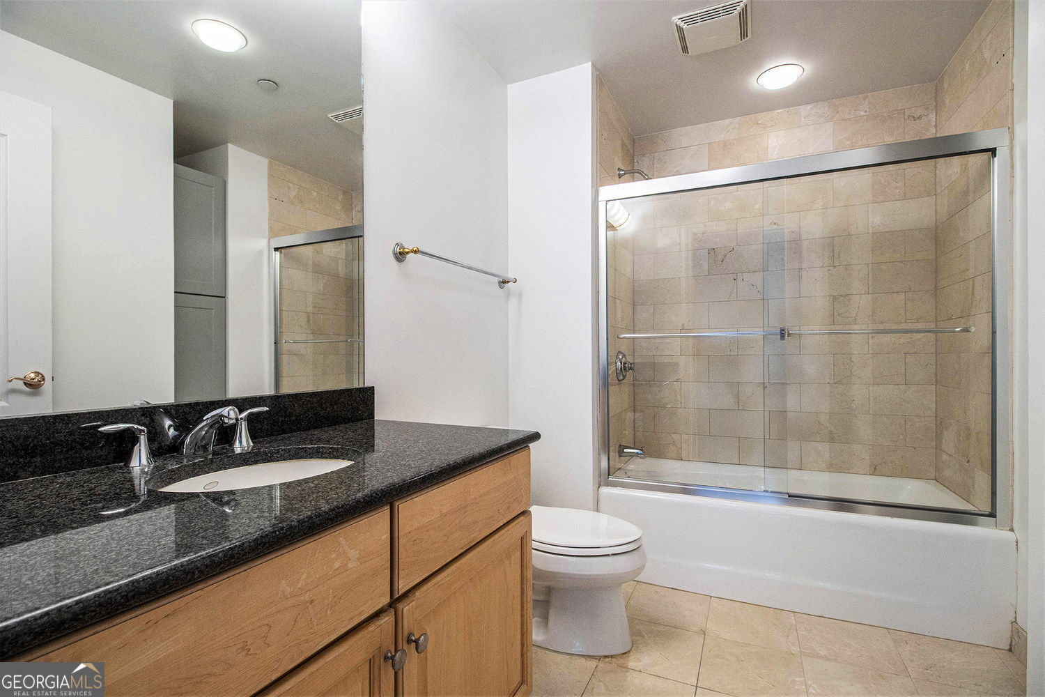 195 14th Street NE # 303